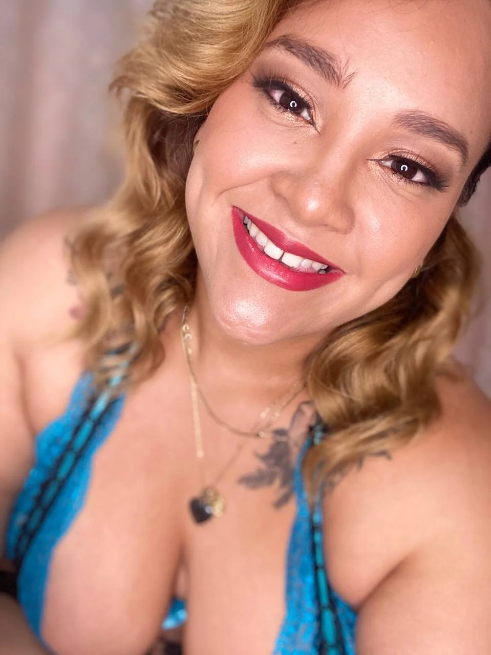 XXX Porn Photo of Nude keirabbw 90