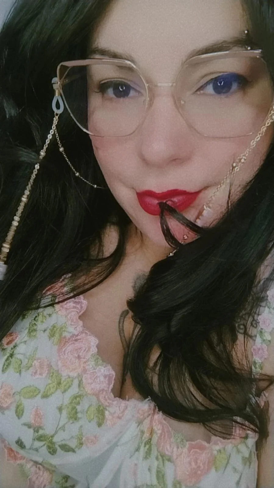 XXX Porn Photo of Nude candydust 15