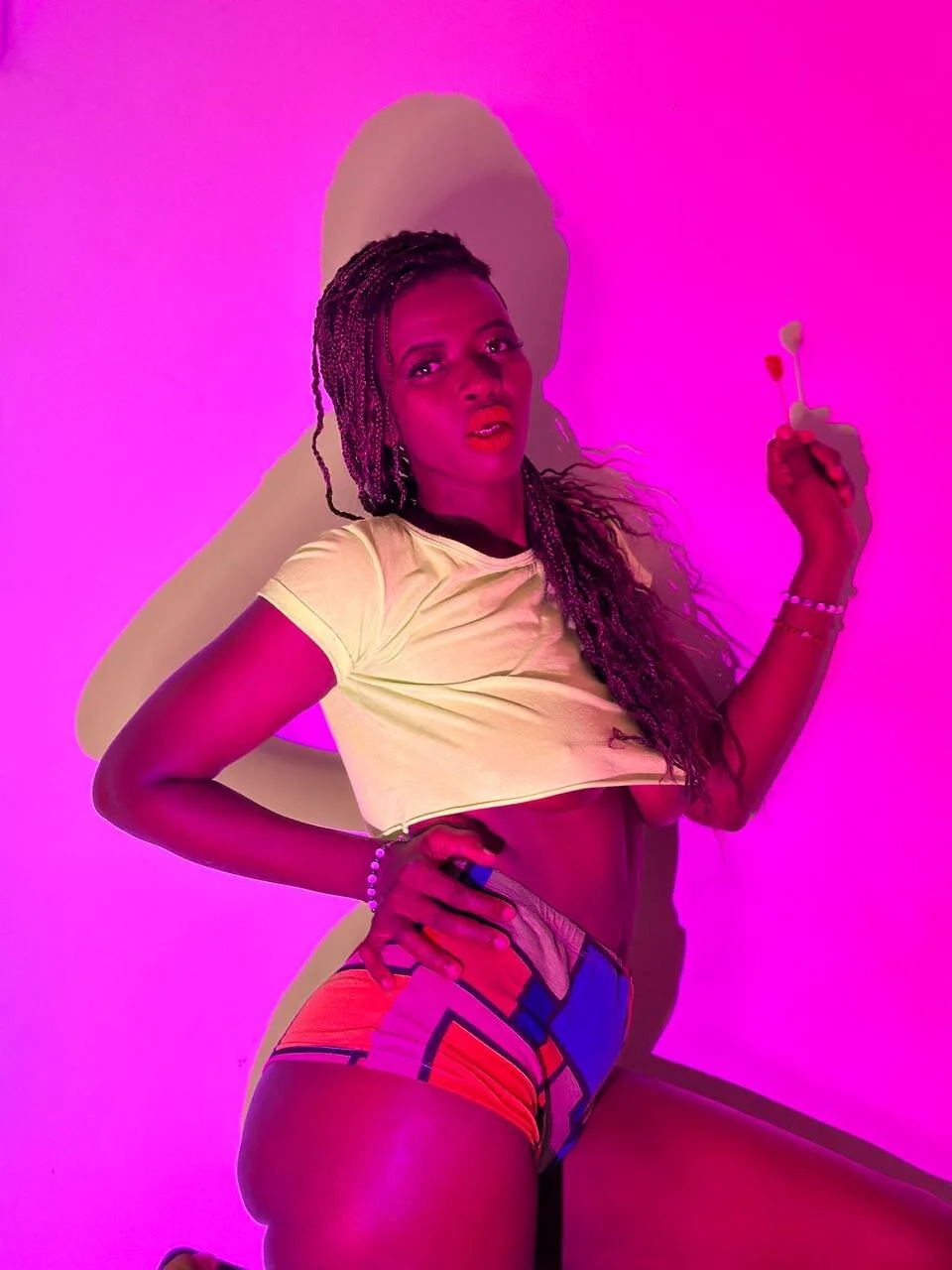 XXX Porn Photo of Nude kattyytaylor 115