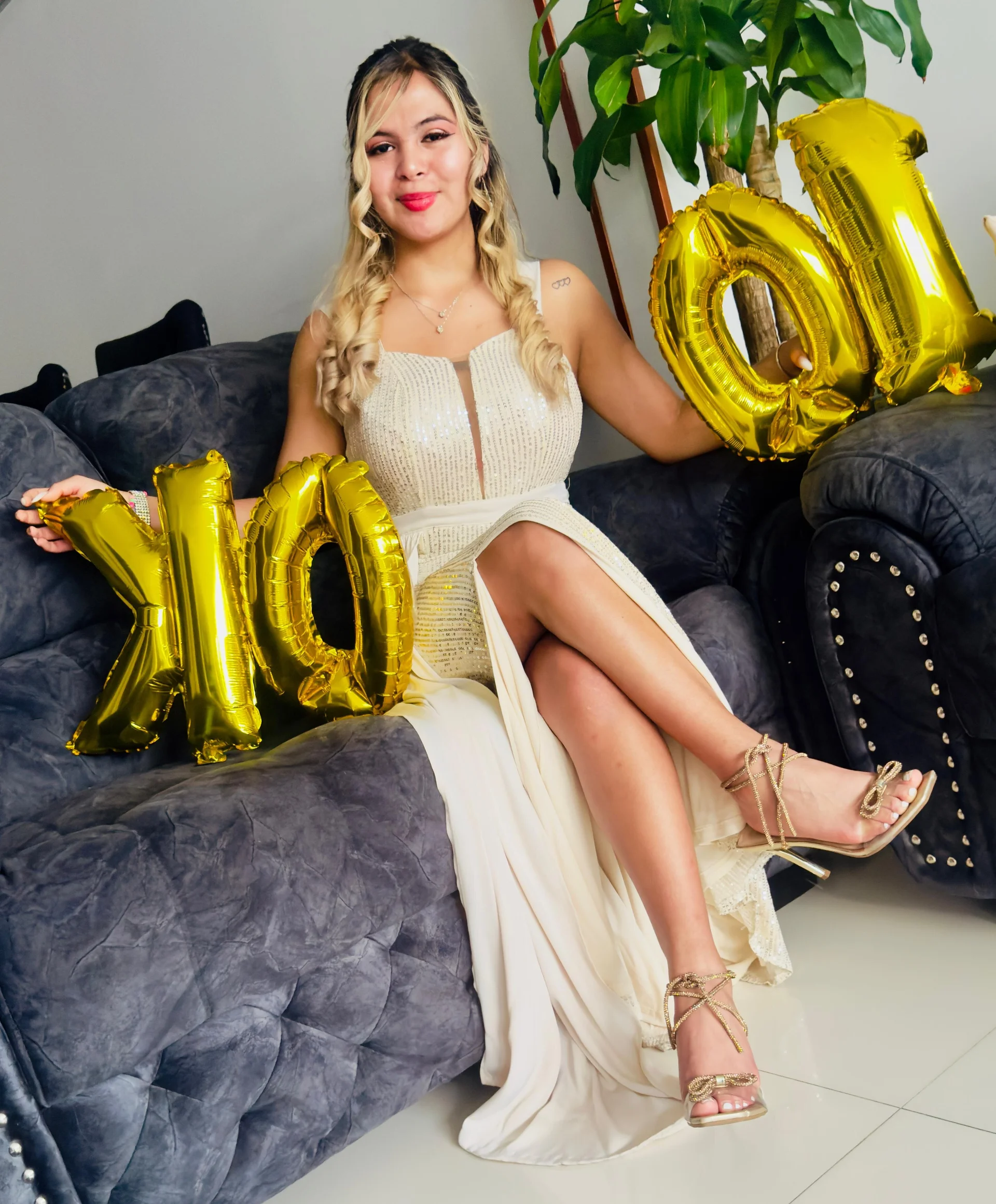 XXX Porn Photo of Nude brianahill_ 58