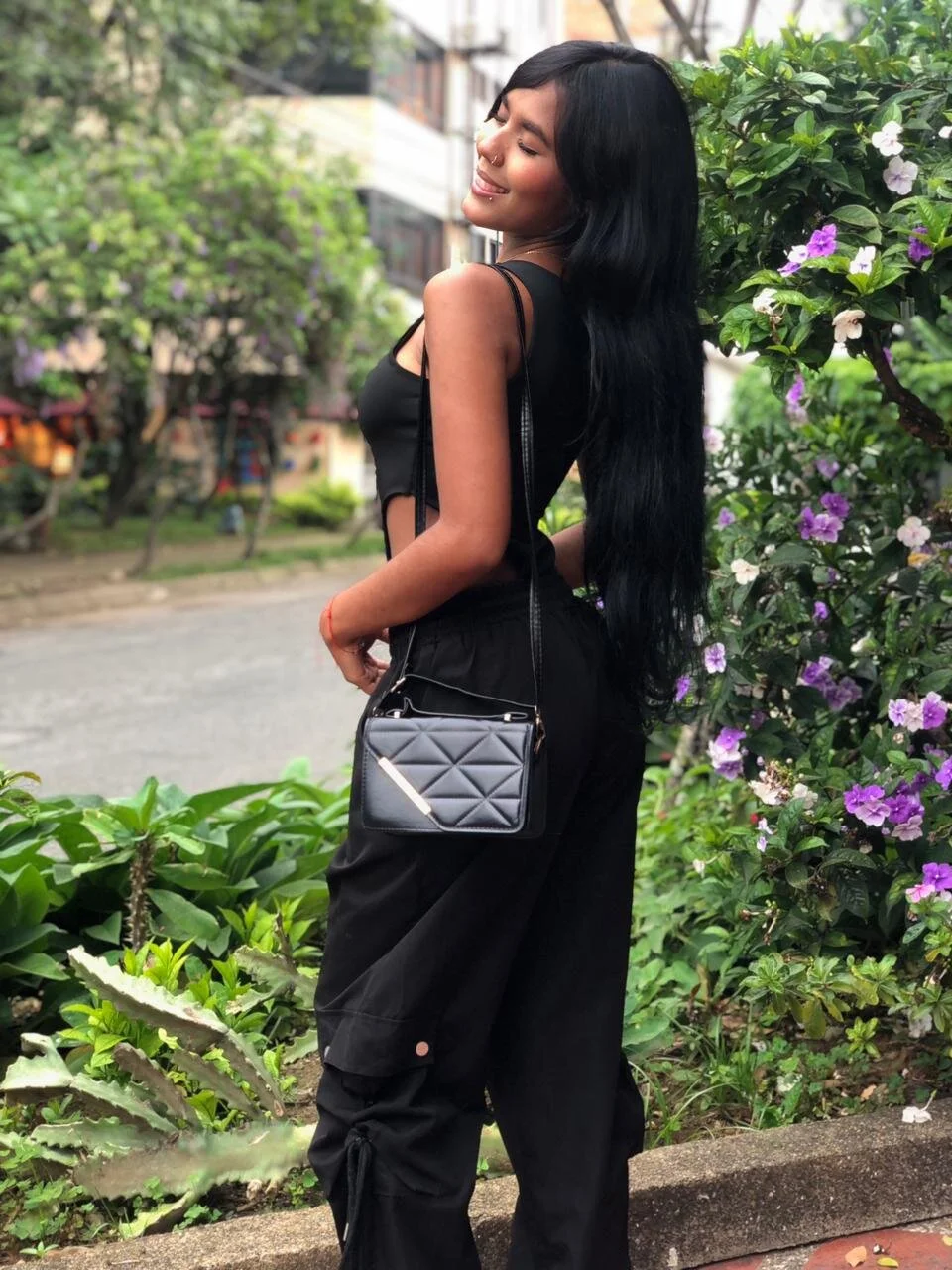 KelaniSilva