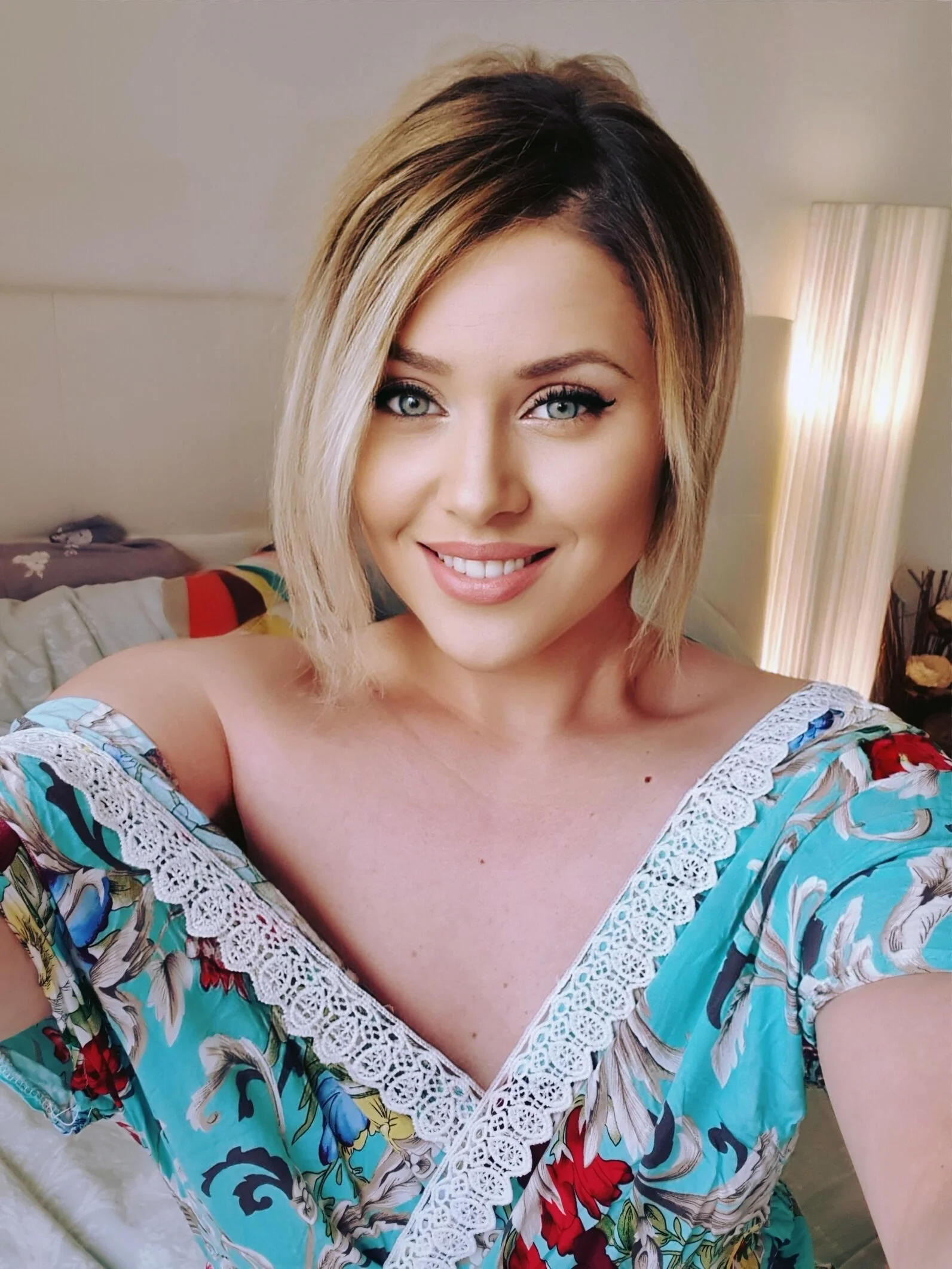 XXX Porn Photo of Nude Flawlessxx 2