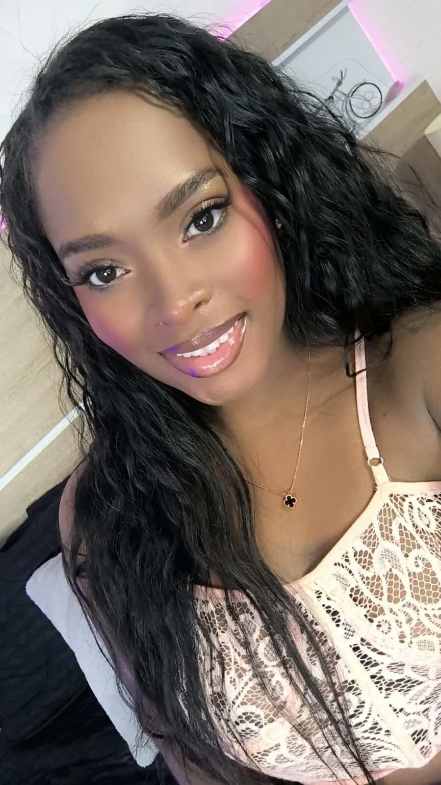 XXX Porn Photo of Nude KAROL-SCOTT 137
