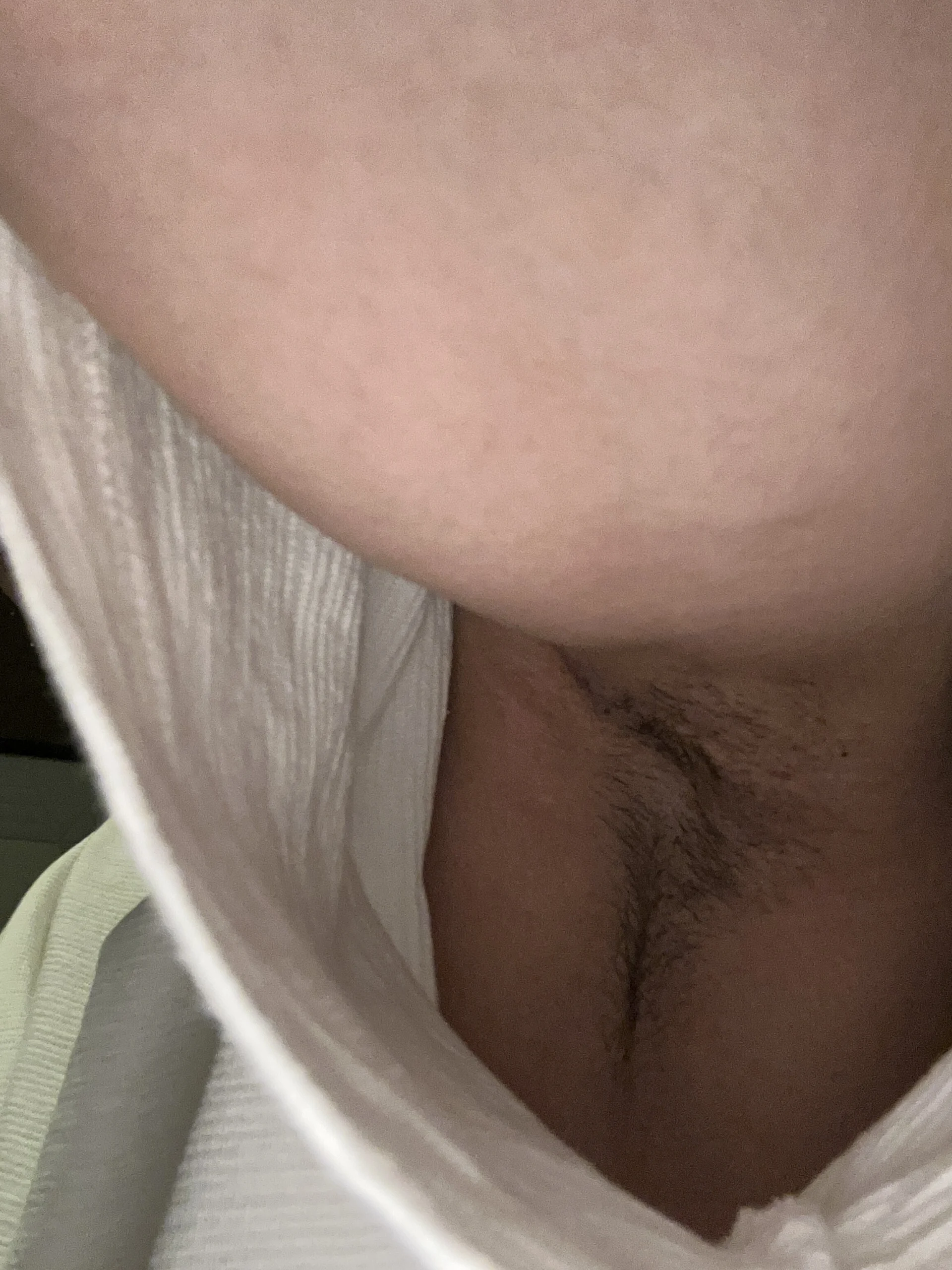 XXX Porn Photo of Nude NekoLatte 3