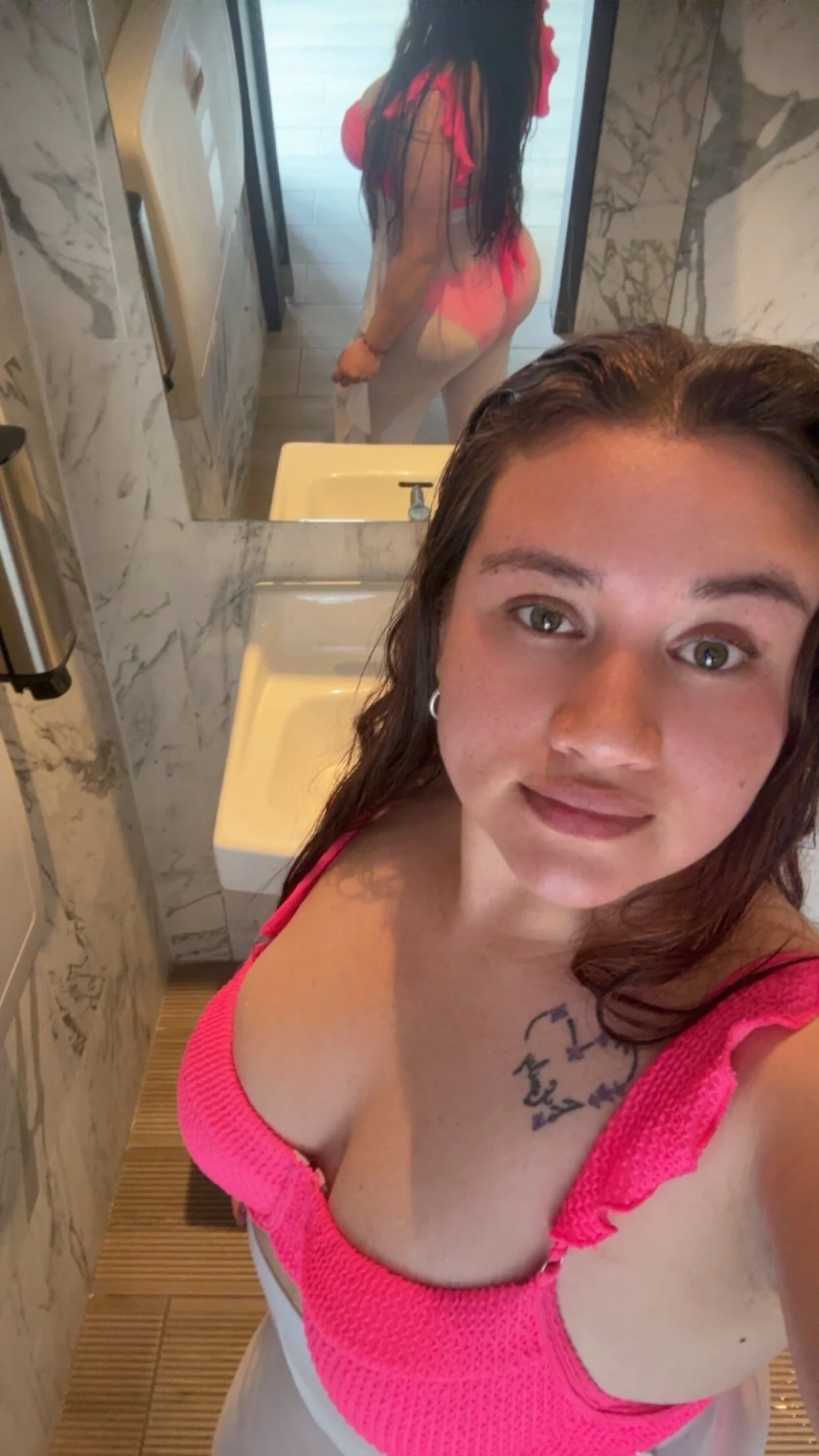 XXX Porn Photo of Nude Sami_ferrer 12
