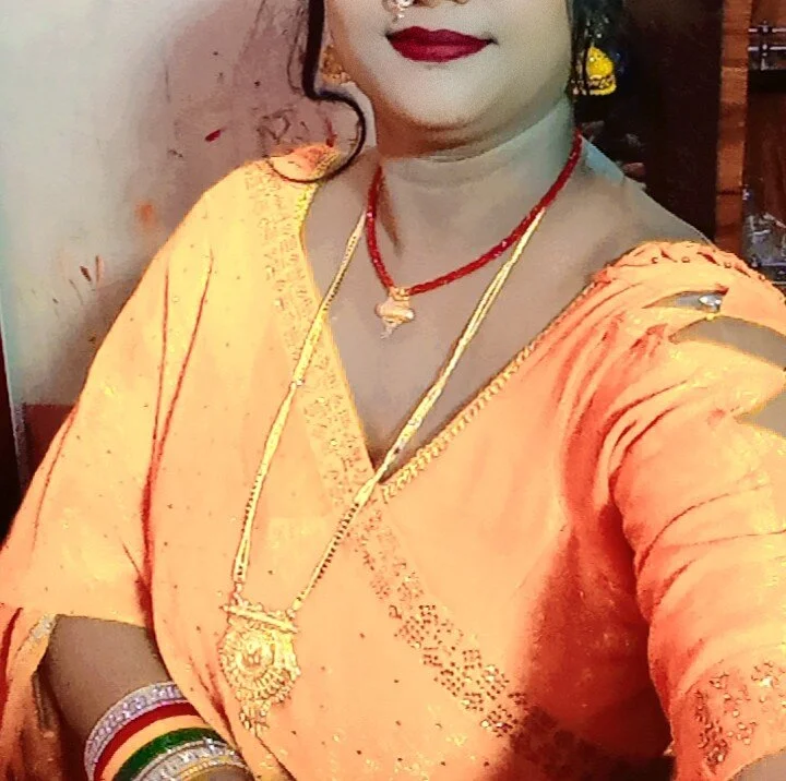 XXX Porn Photo of Nude biharibabu06 4