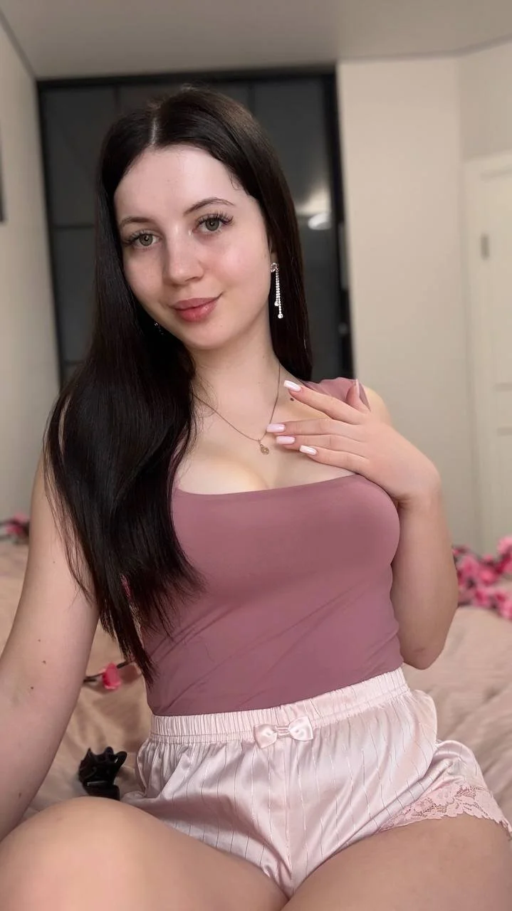 XXX Porn Photo of Nude Rose_Retslav 12