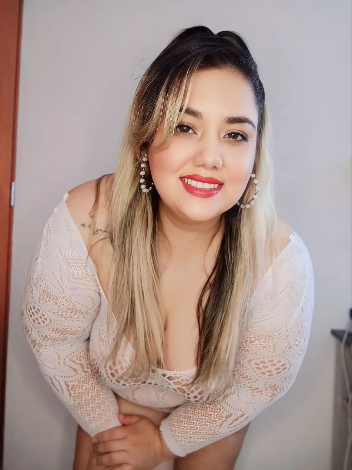Dasha_Royale