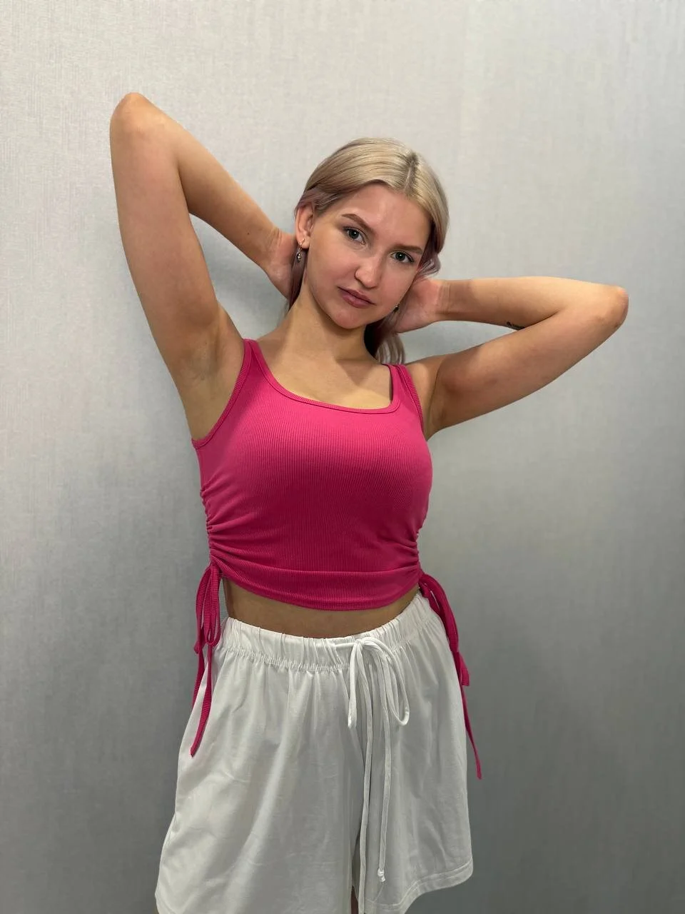 XXX Porn Photo of Nude LakiaNeyland 8