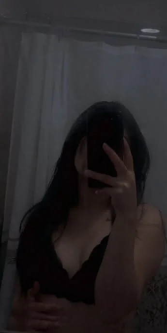 XXX Porn Photo of Nude ROSY_BABEE 3