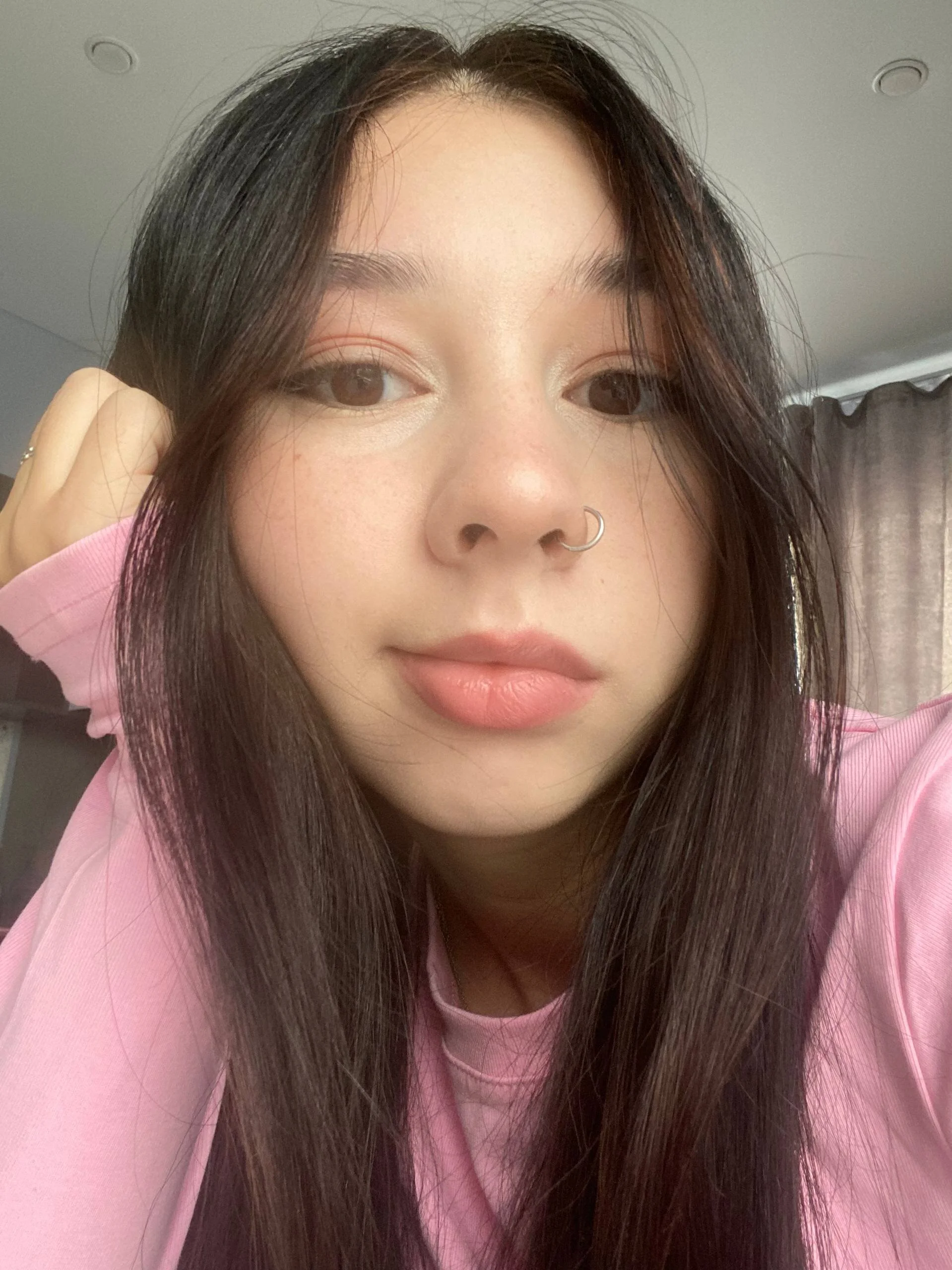 XXX Porn Photo of Nude Sssonya 210