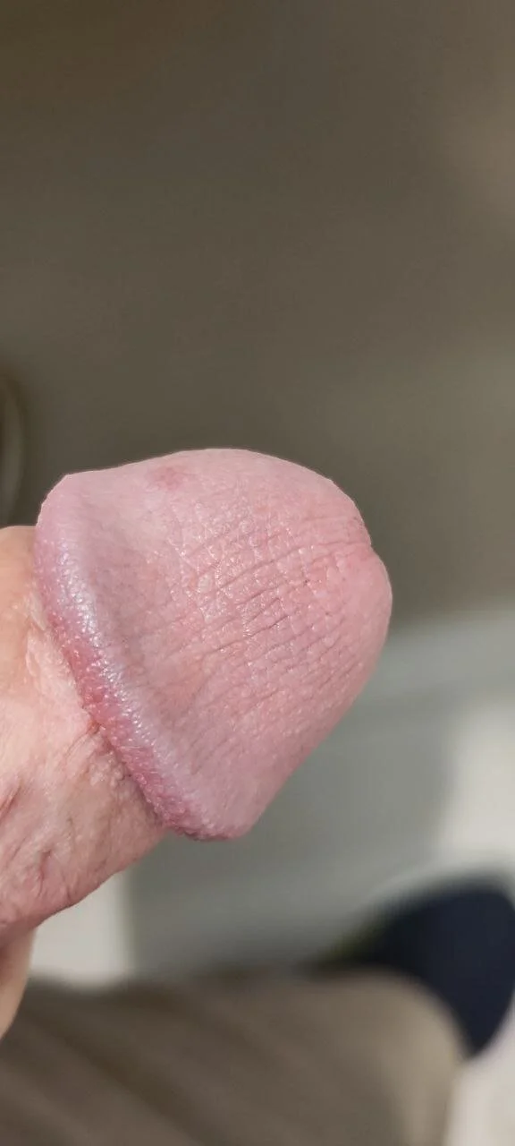 XXX Porn Photo of Nude Halunja 2