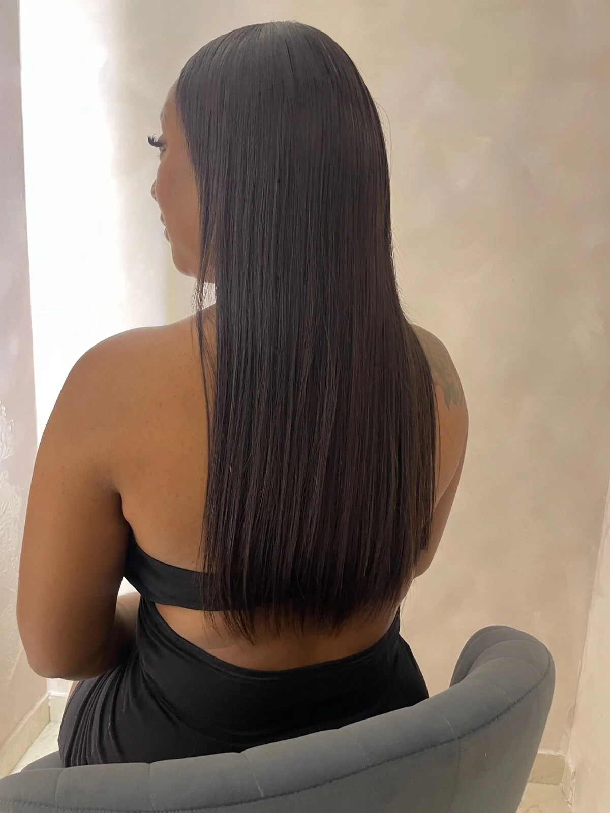XXX Porn Photo of Nude gabytyara2 21