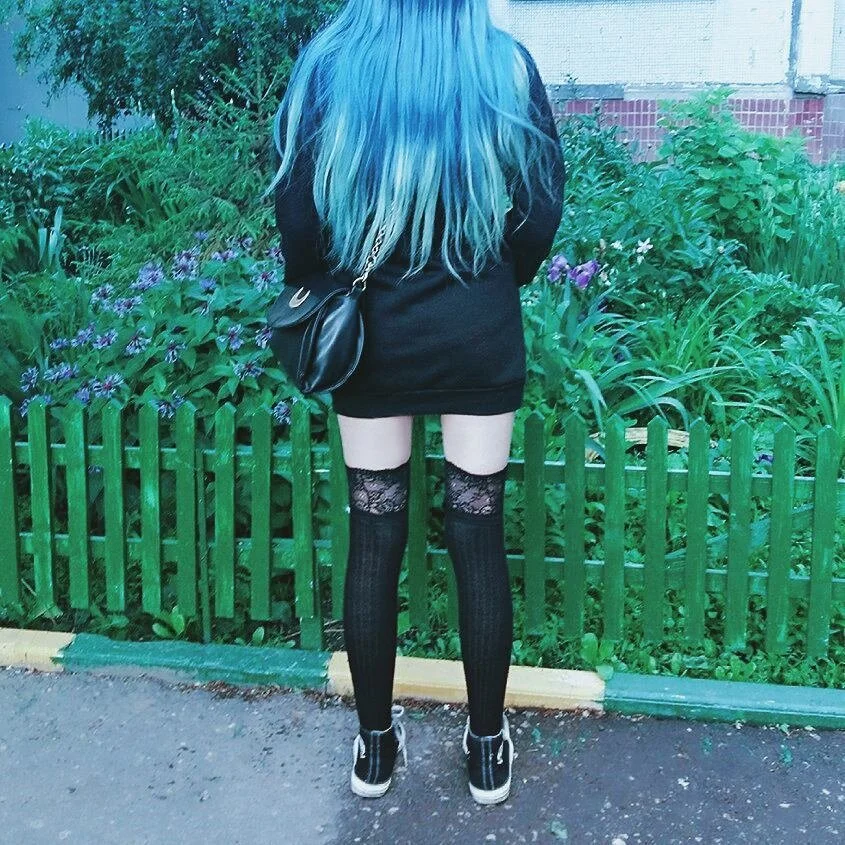 XXX Porn Photo of Nude Lolisuccub 275