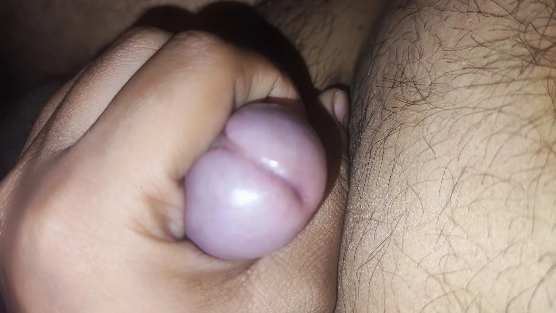 XXX Porn Photo of Nude SAMRUDHI123 7
