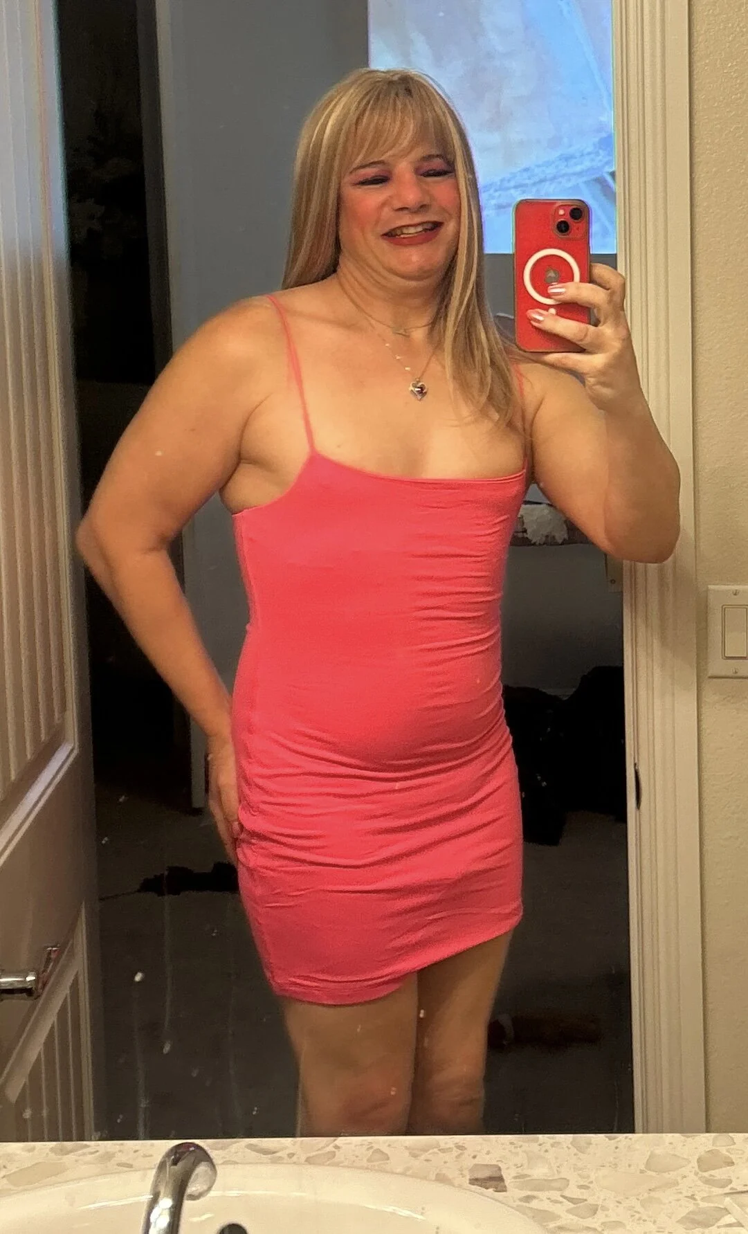 XXX Porn Photo of Nude balad13 207