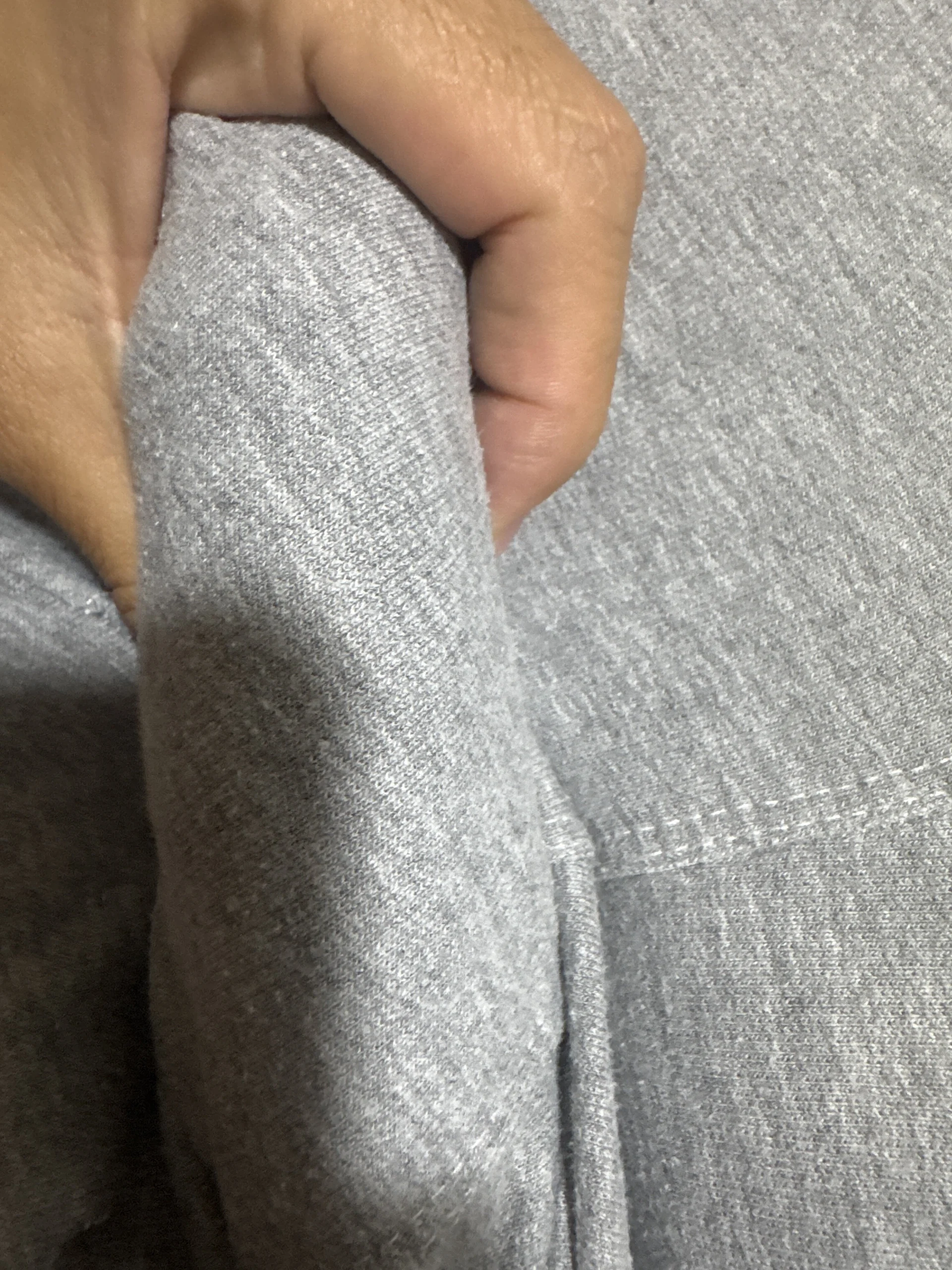 XXX Porn Photo of Nude dotadonen17 1