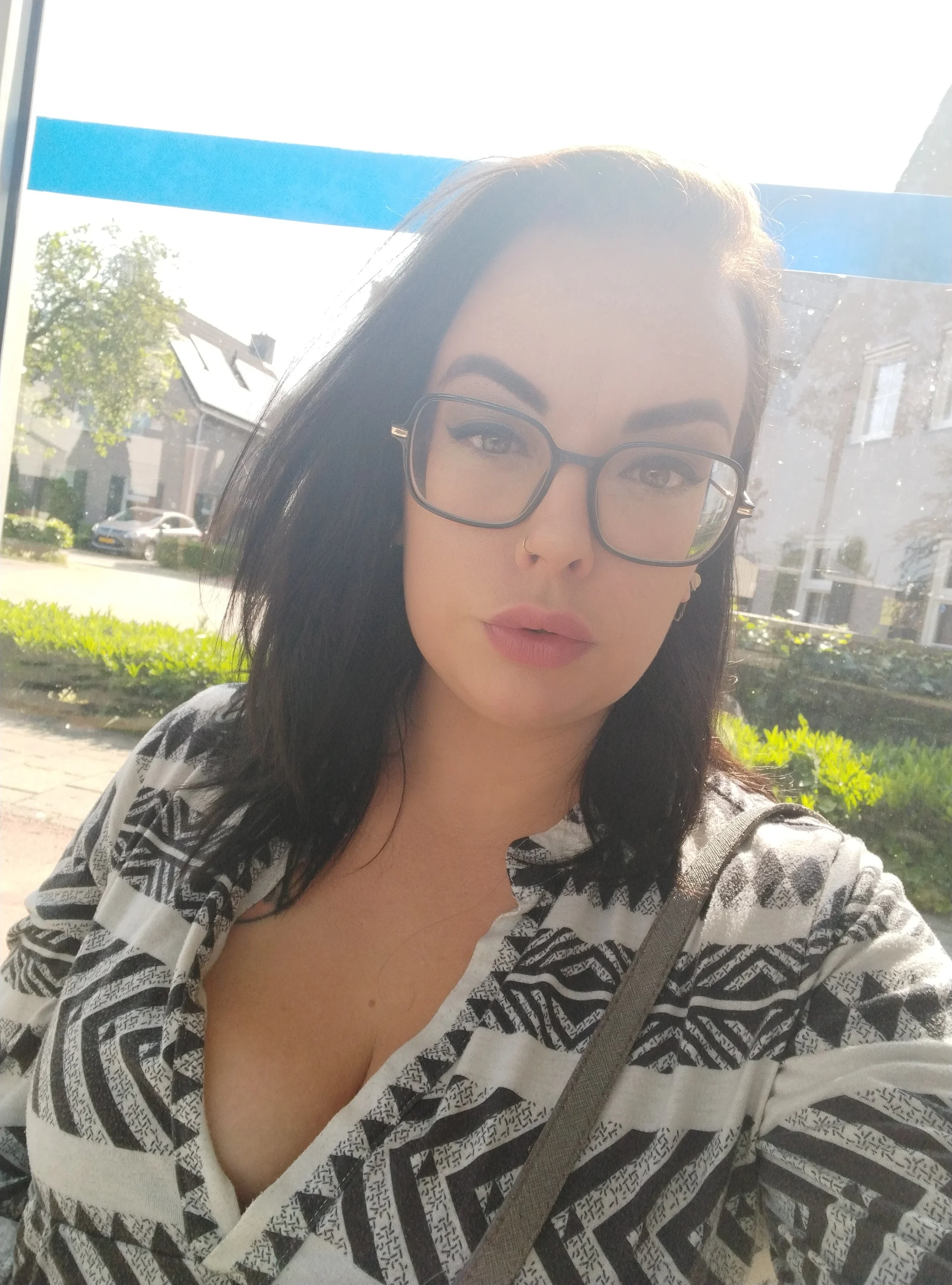 XXX Porn Photo of Nude Miss_Lucifer6 40