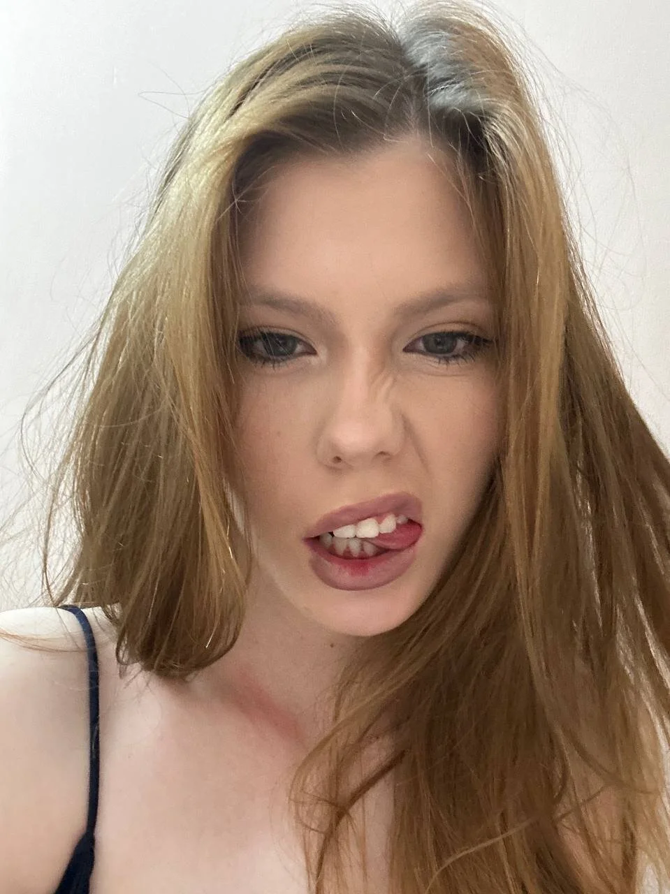 XXX Porn Photo of Nude Juleeton 207