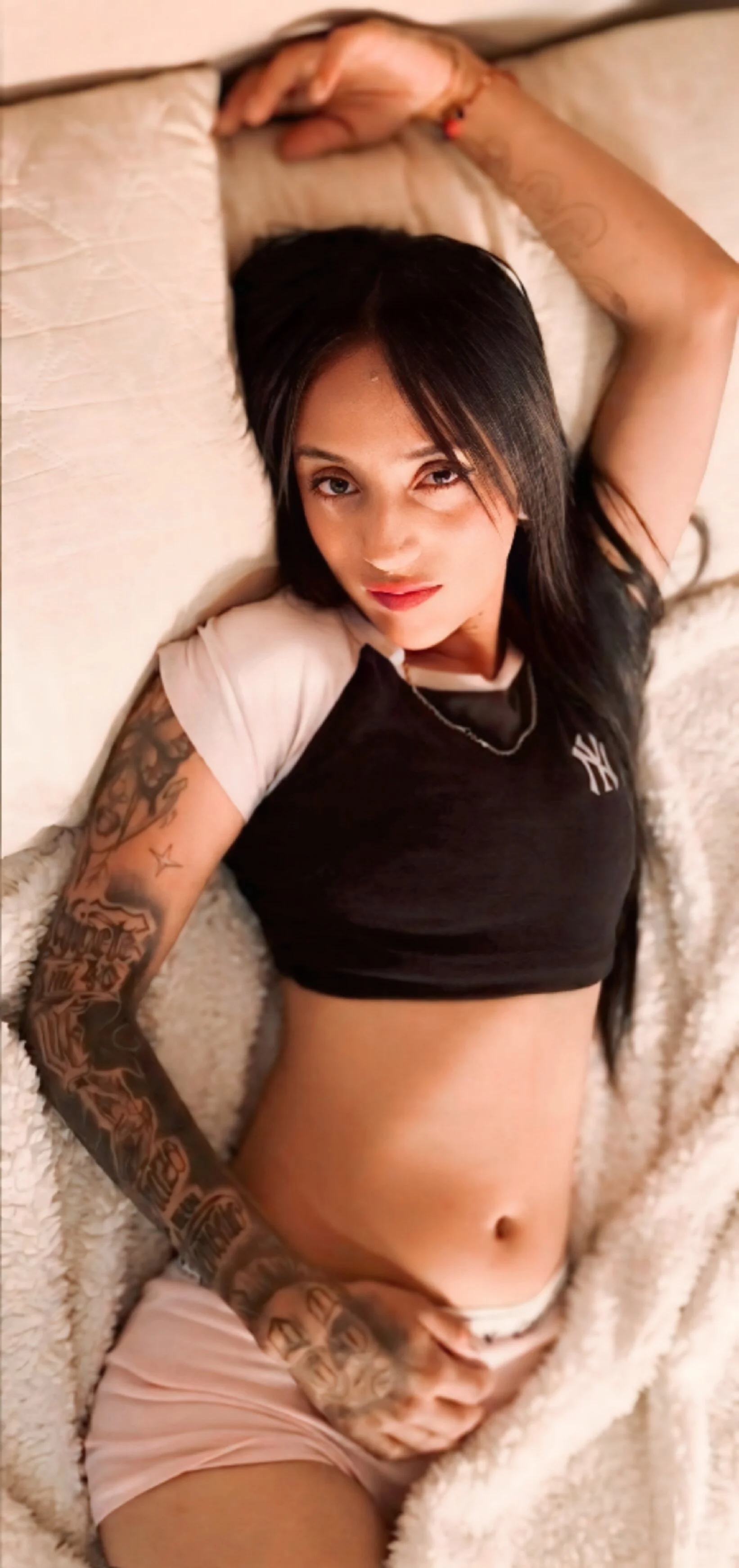 XXX Porn Photo of Nude Karen_jhonsson 3