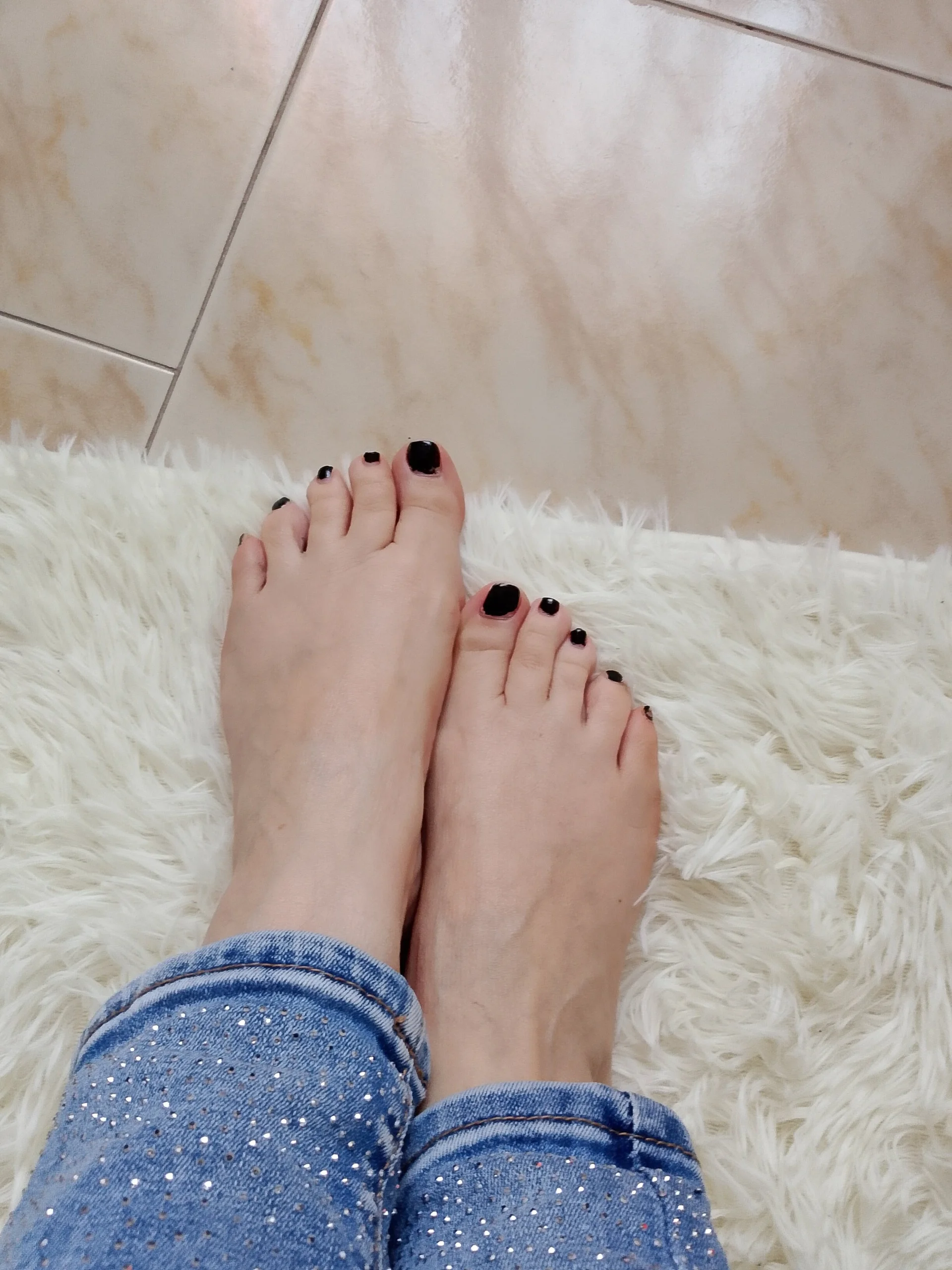 XXX Porn Photo of Nude Clara1986 2