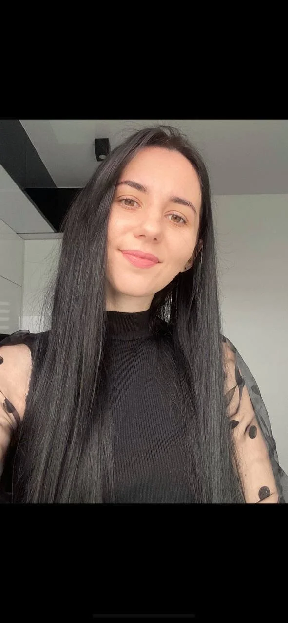 XXX Porn Photo of Nude olivia_vi 3