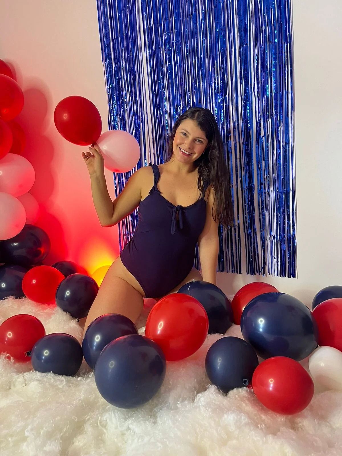 ambar_sex10