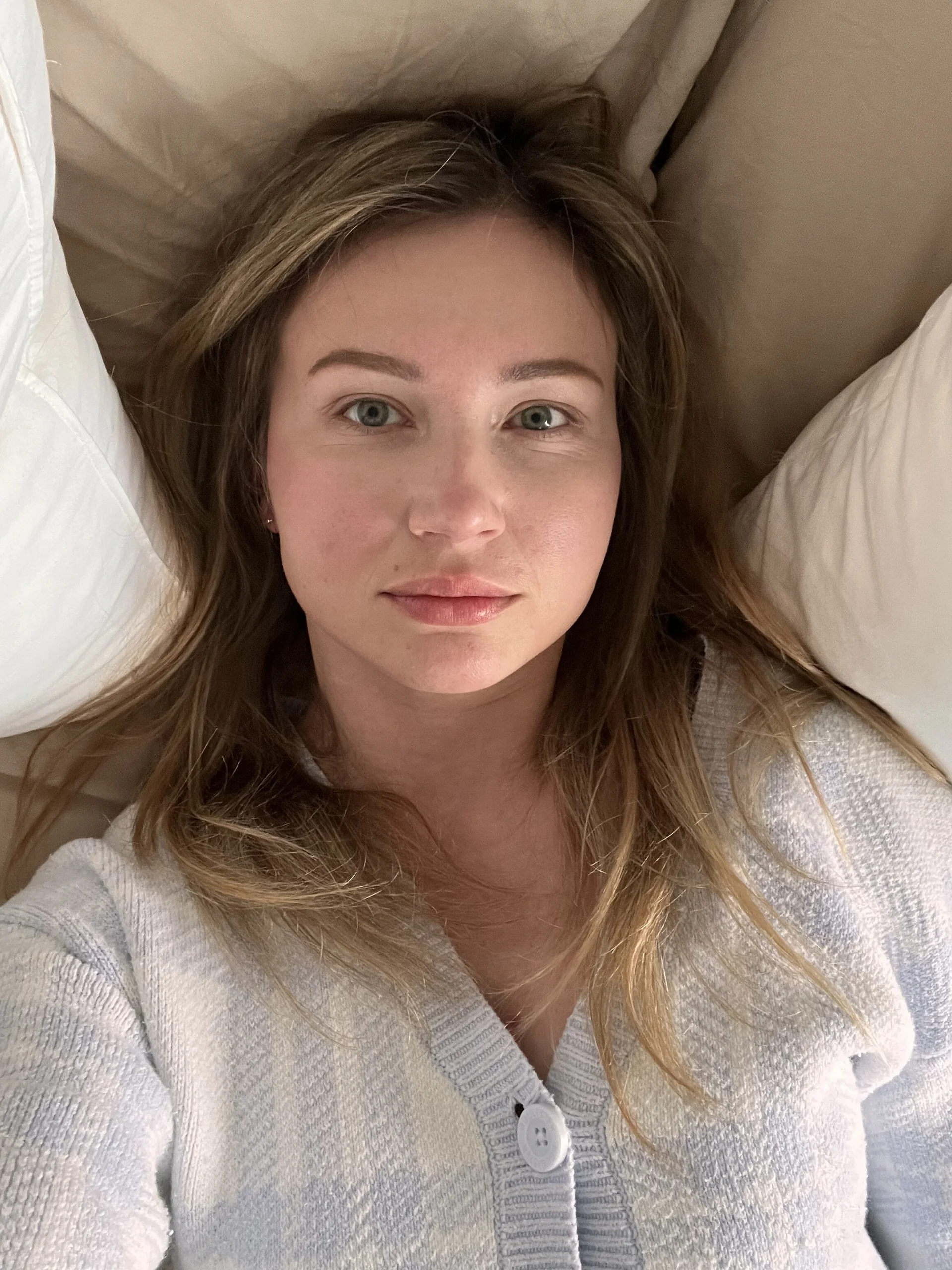 XXX Porn Photo of Nude WhereisAlice 4