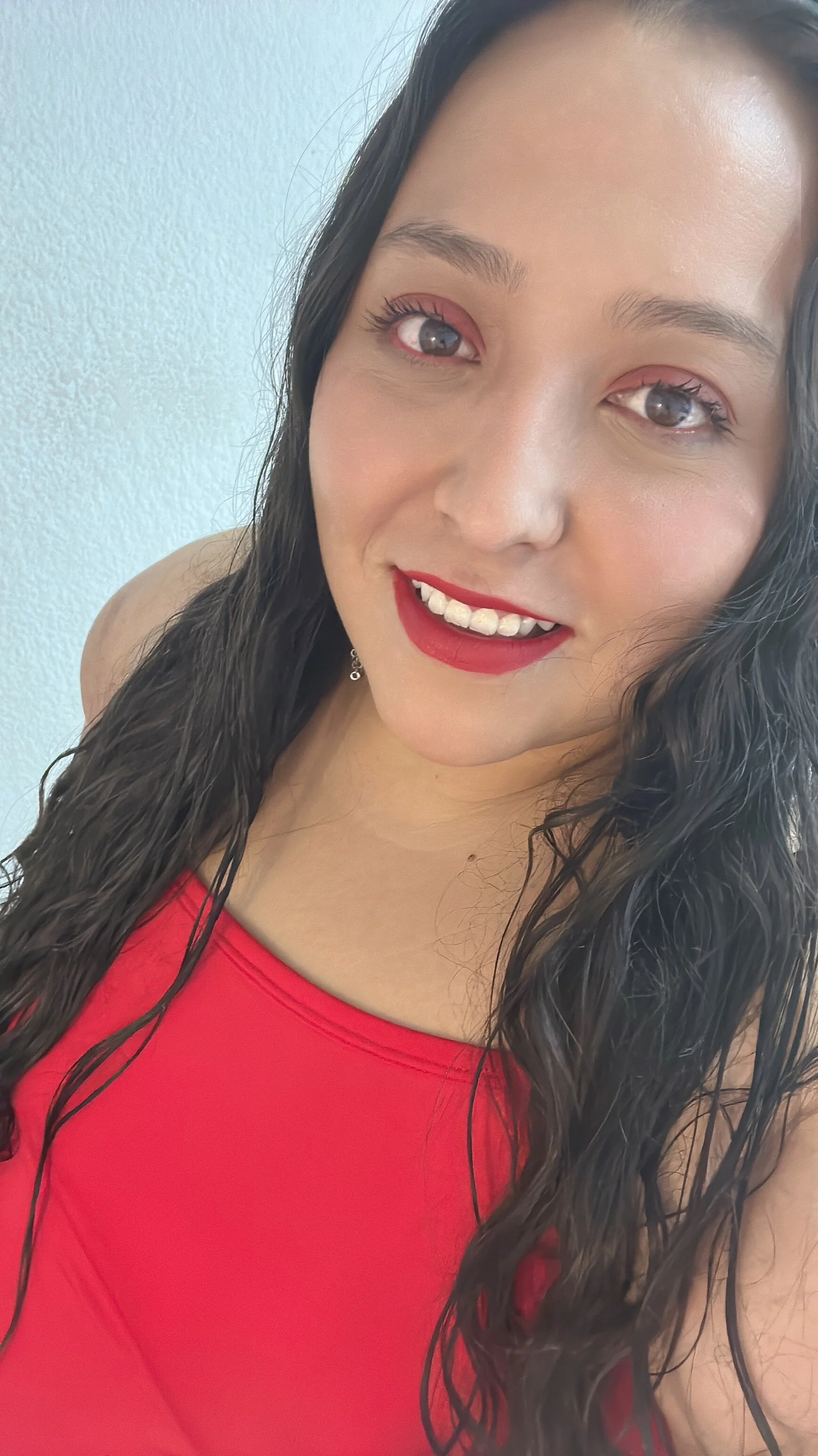 XXX Porn Photo of Nude Suggar-bbw 7