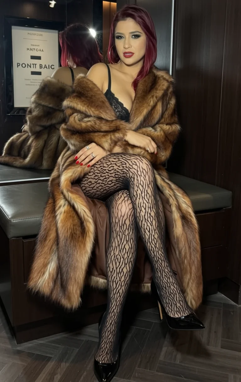 XXX Porn Photo of Nude AndreaPink2024 62
