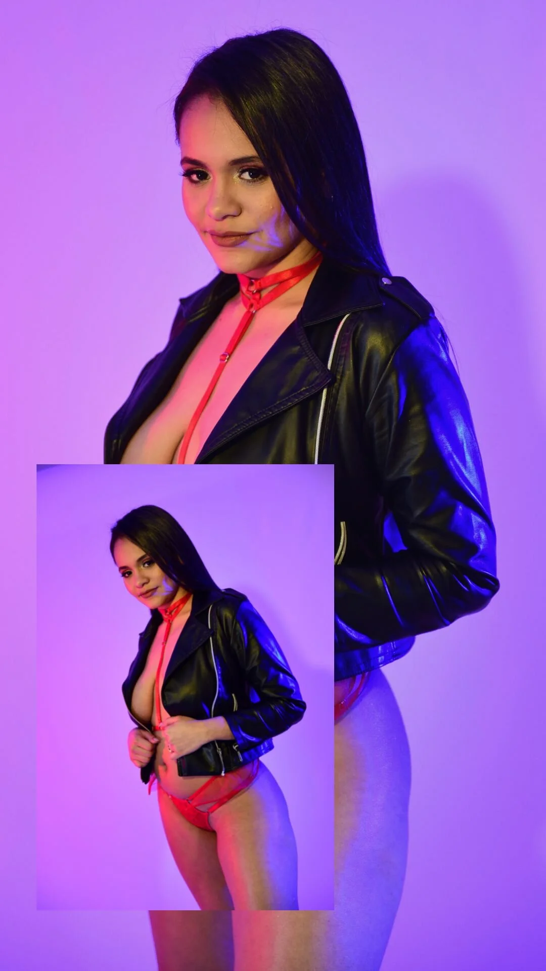 XXX Porn Photo of Nude jessicasexs 7