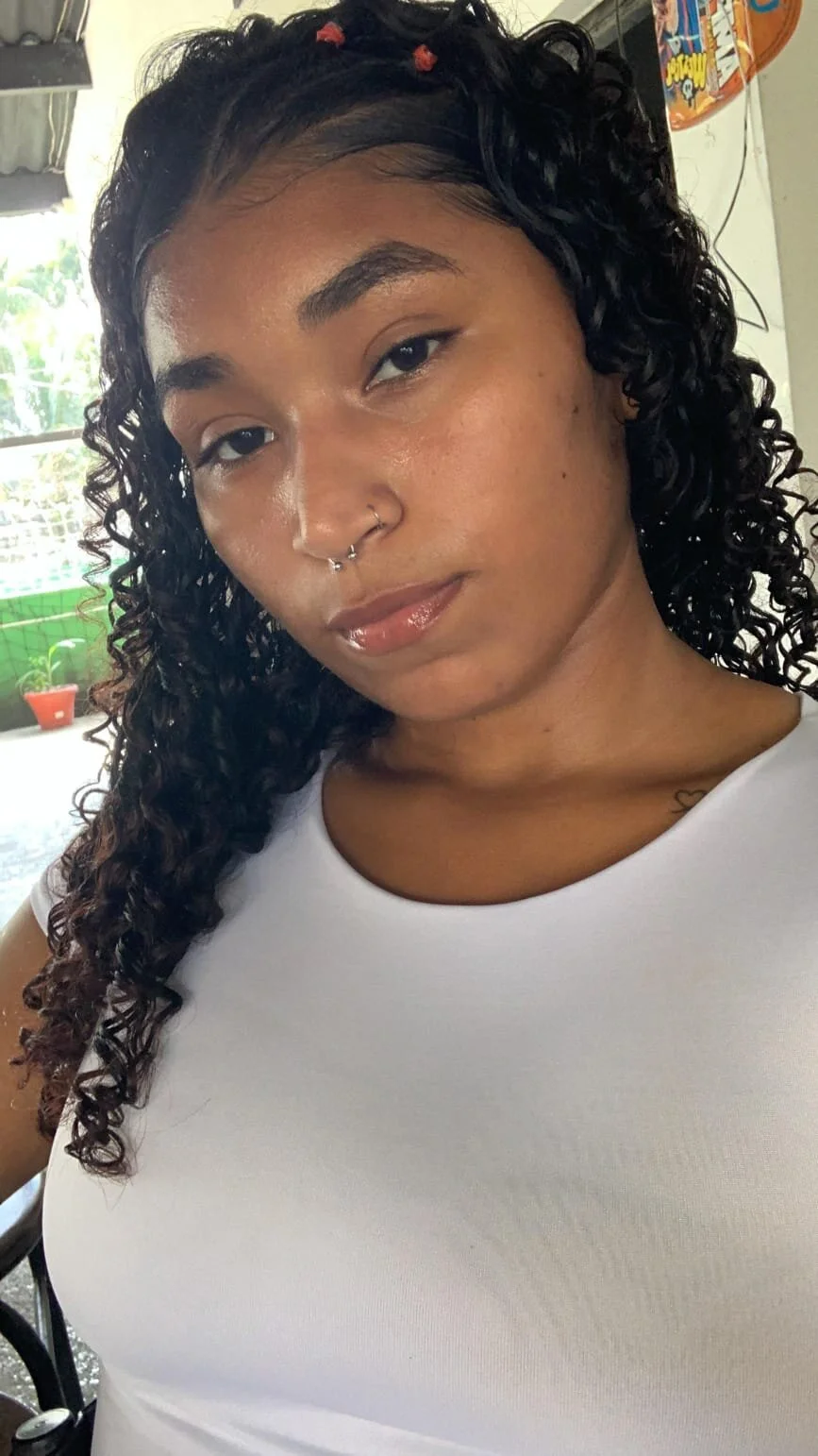 XXX Porn Photo of Nude tara_thonson 4