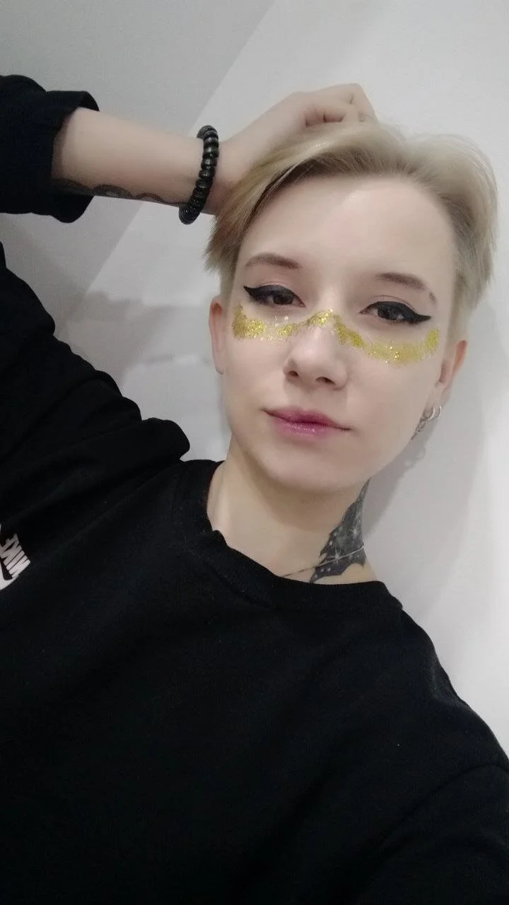 XXX Porn Photo of Nude _Rein_ramm 87