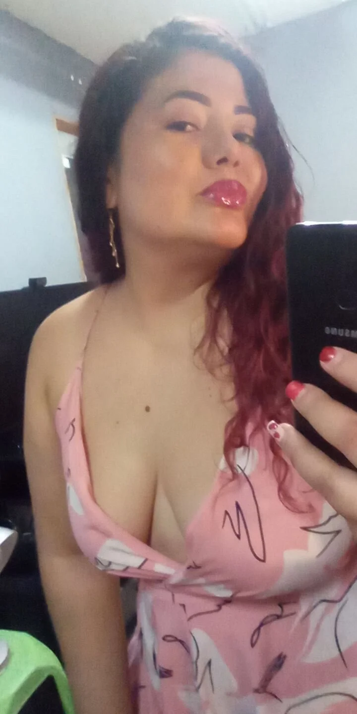 XXX Porn Photo of Nude ashelymalefica 43
