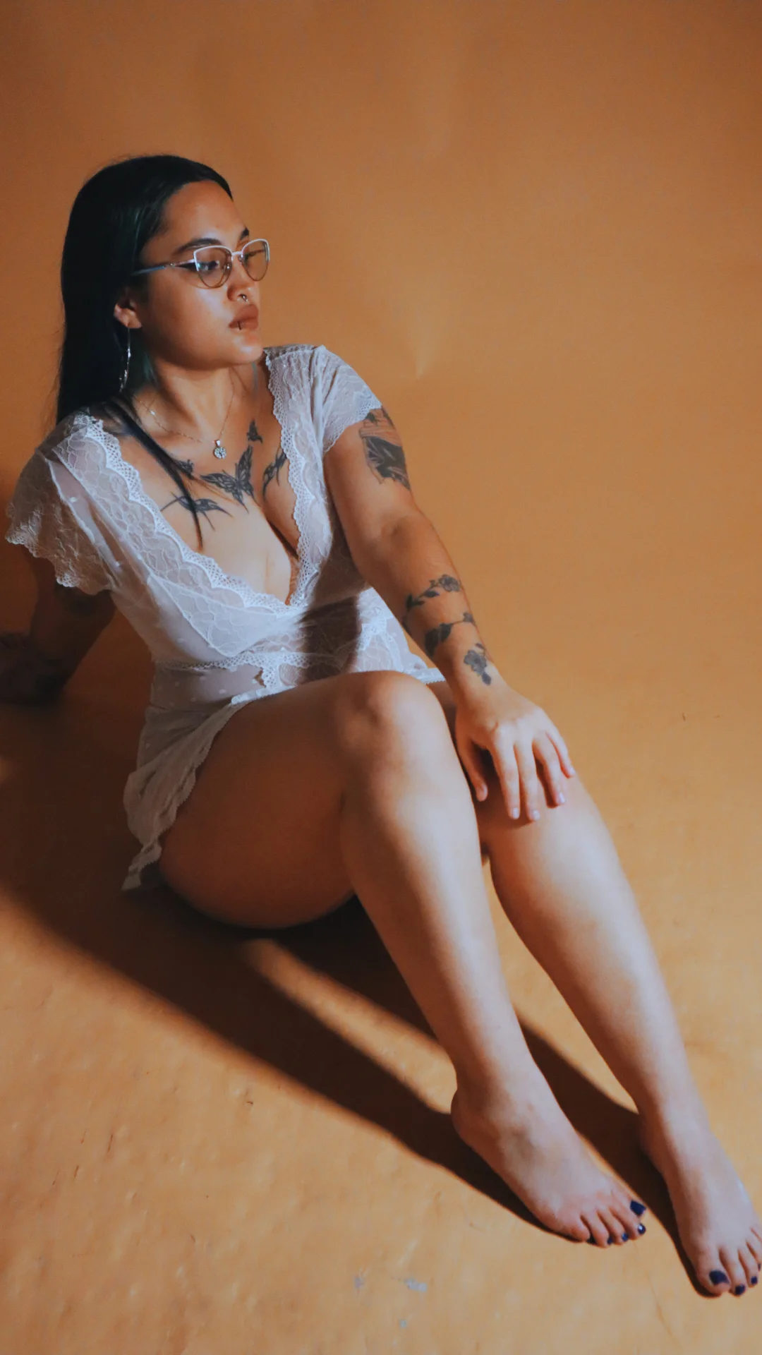 XXX Porn Photo of Nude Samanthaa_Evanss 14