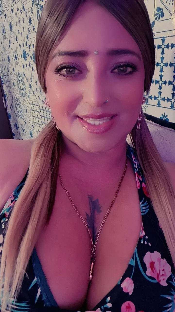 XXX Porn Photo of Nude AlexadraJones3453 23