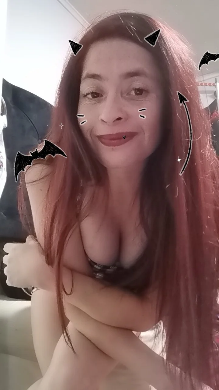 XXX Porn Photo of Nude Pekithax 1