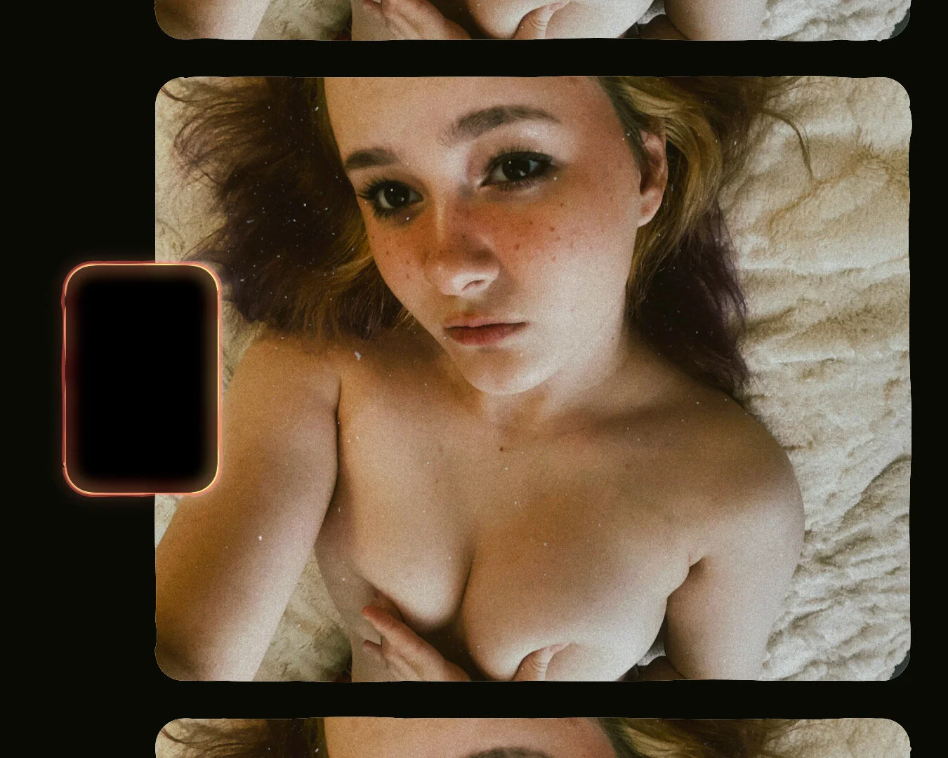 XXX Porn Photo of Nude lkama_sutral 9