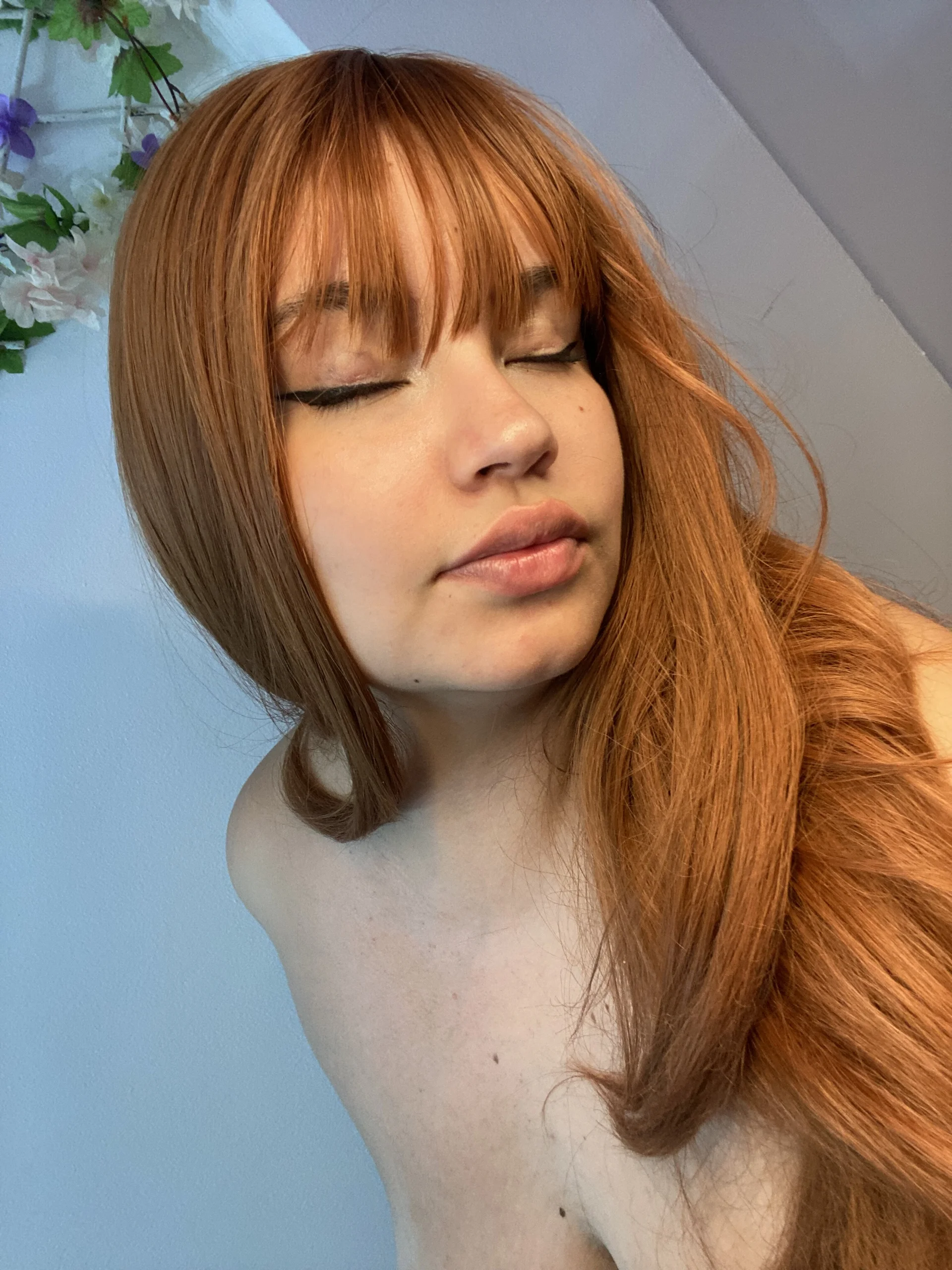 XXX Porn Photo of Nude Emily_Taylor2 1