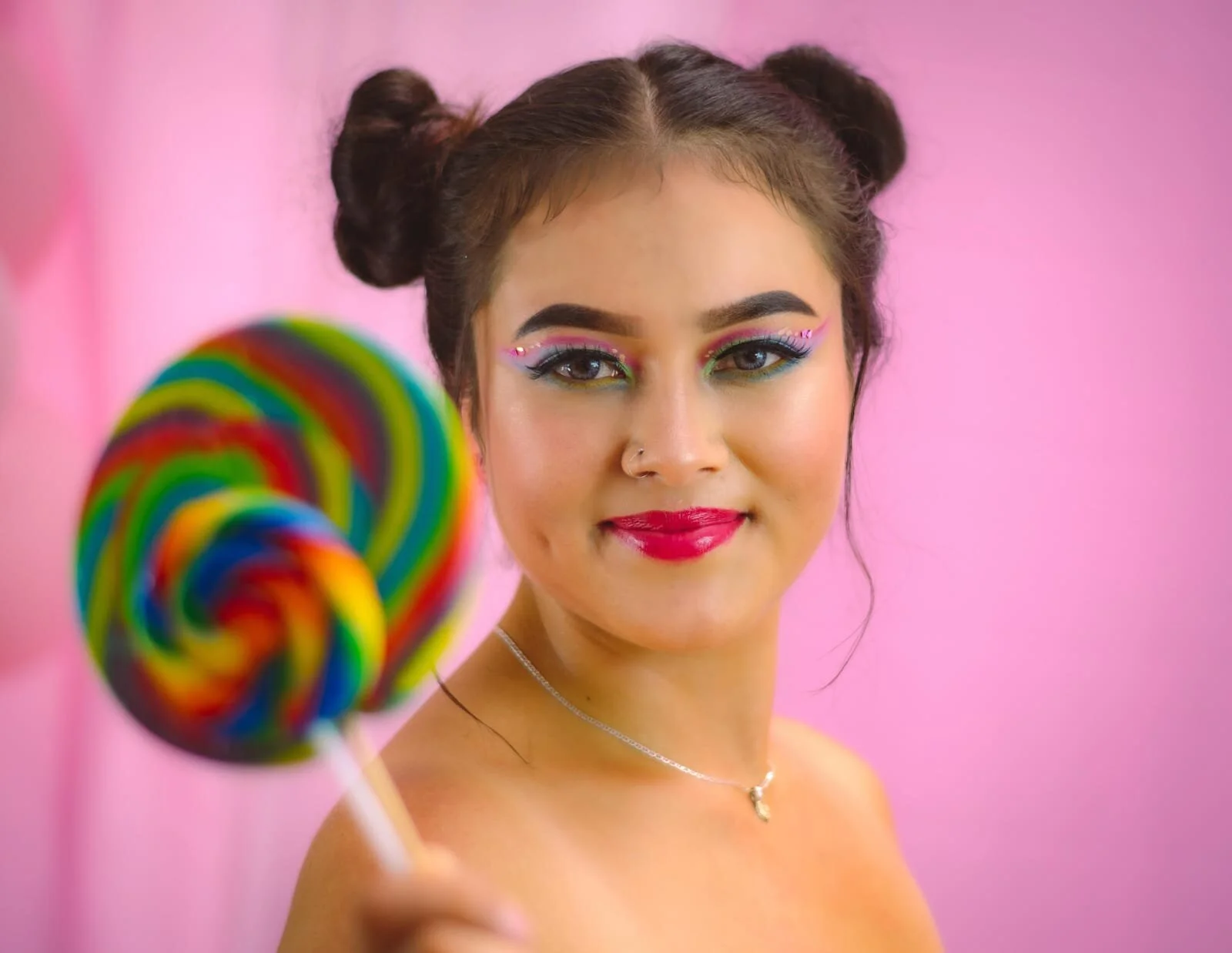 XXX Porn Photo of Nude Jaslyn__Smith 74