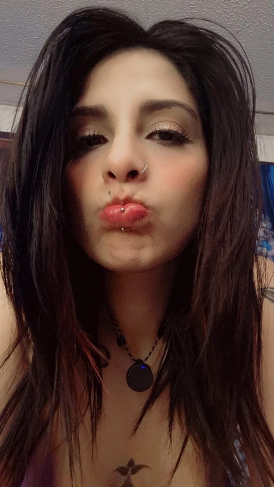 XXX Porn Photo of Nude Best_DollSM 22