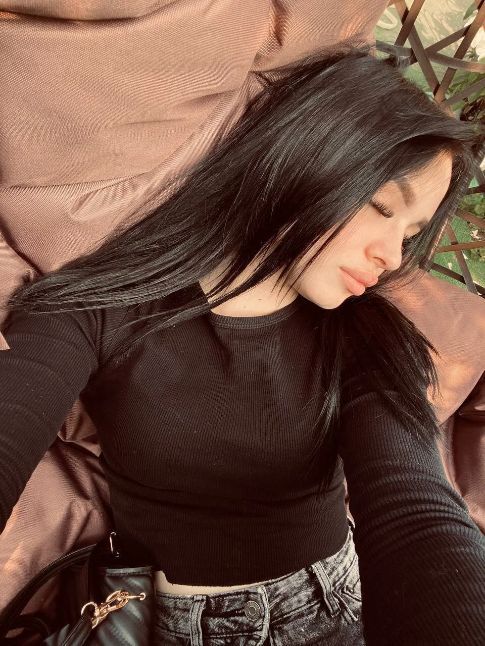 XXX Porn Photo of Nude MyrleStohler 26