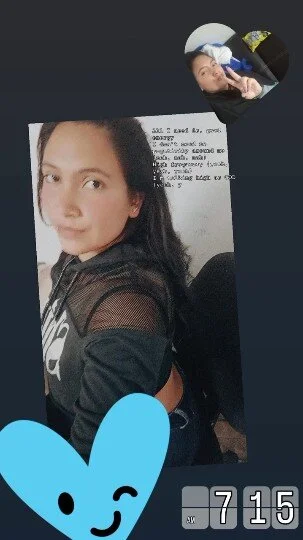 XXX Porn Photo of Nude phoop_lilaa 4