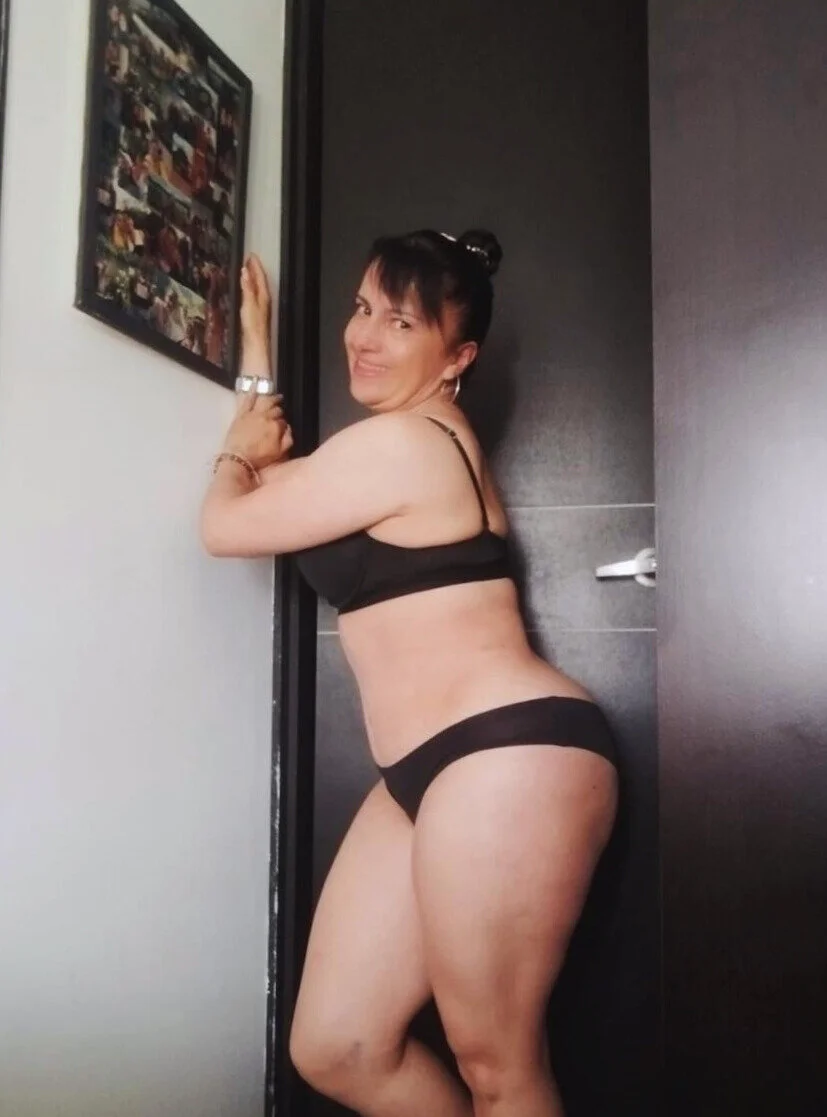 XXX Porn Photo of Nude clara_heat 12