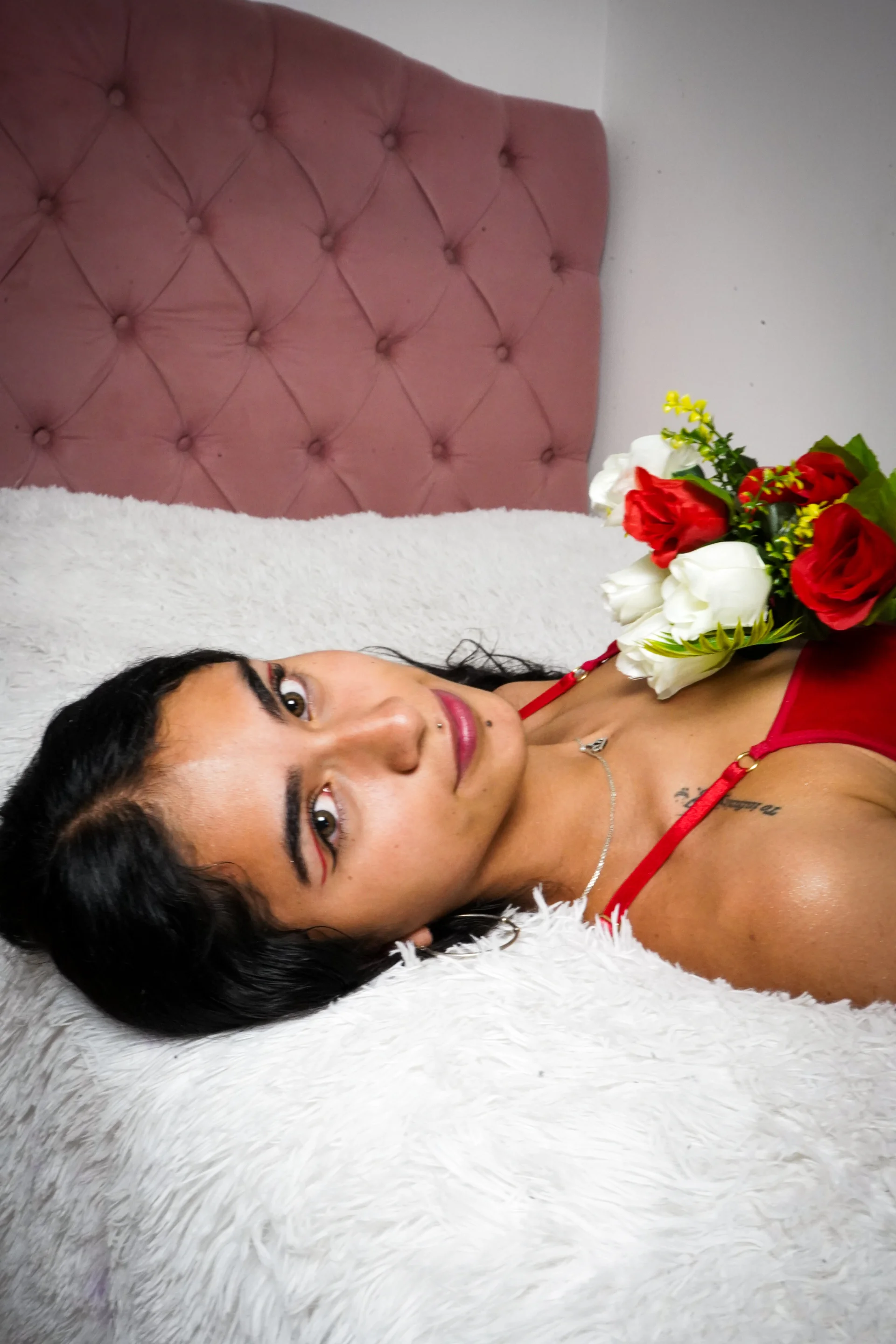 XXX Porn Photo of Nude isabella_cooper9 2