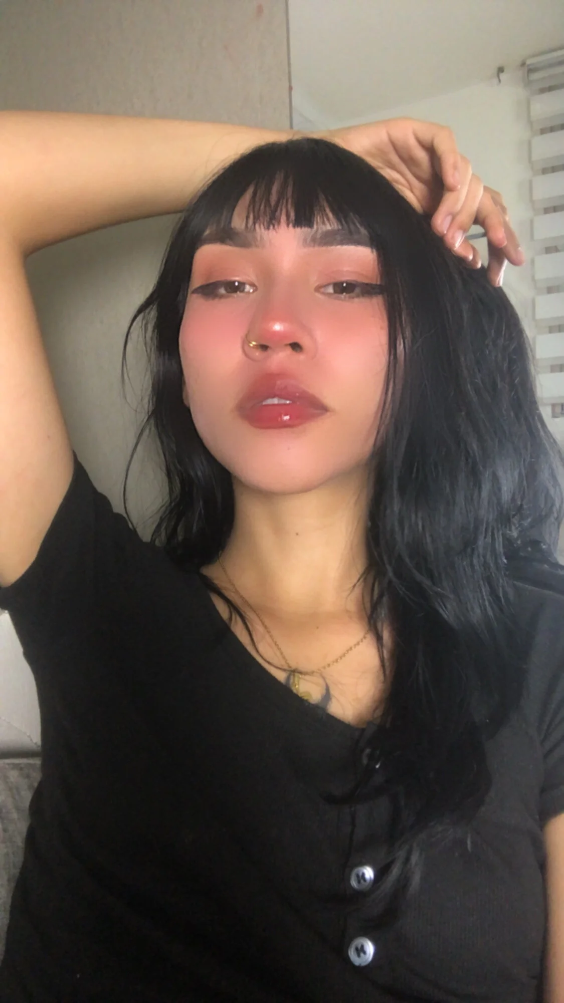 XXX Porn Photo of Nude Miaa_Lee7 24