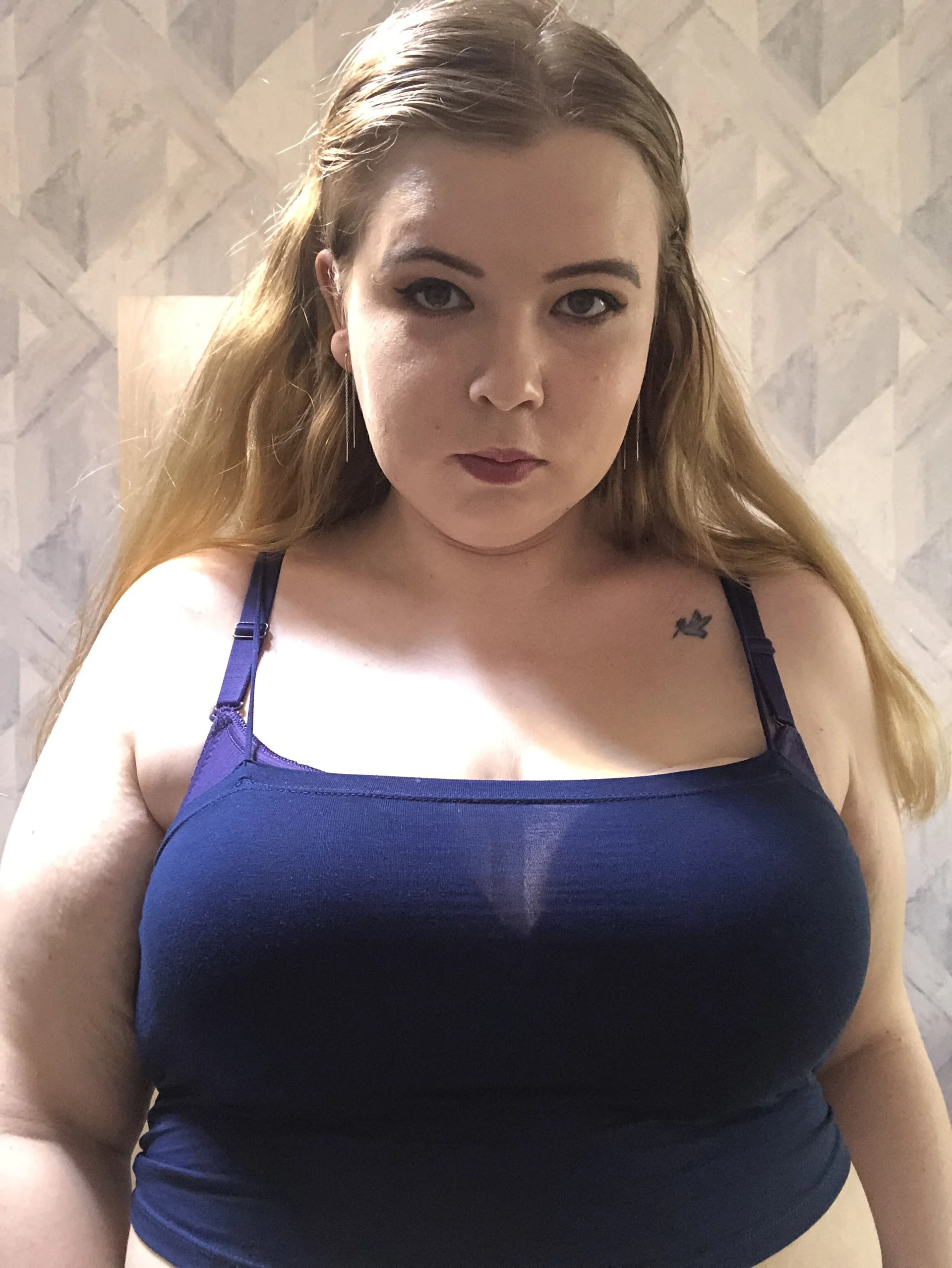 XXX Porn Photo of Nude Melina_Hot09 97