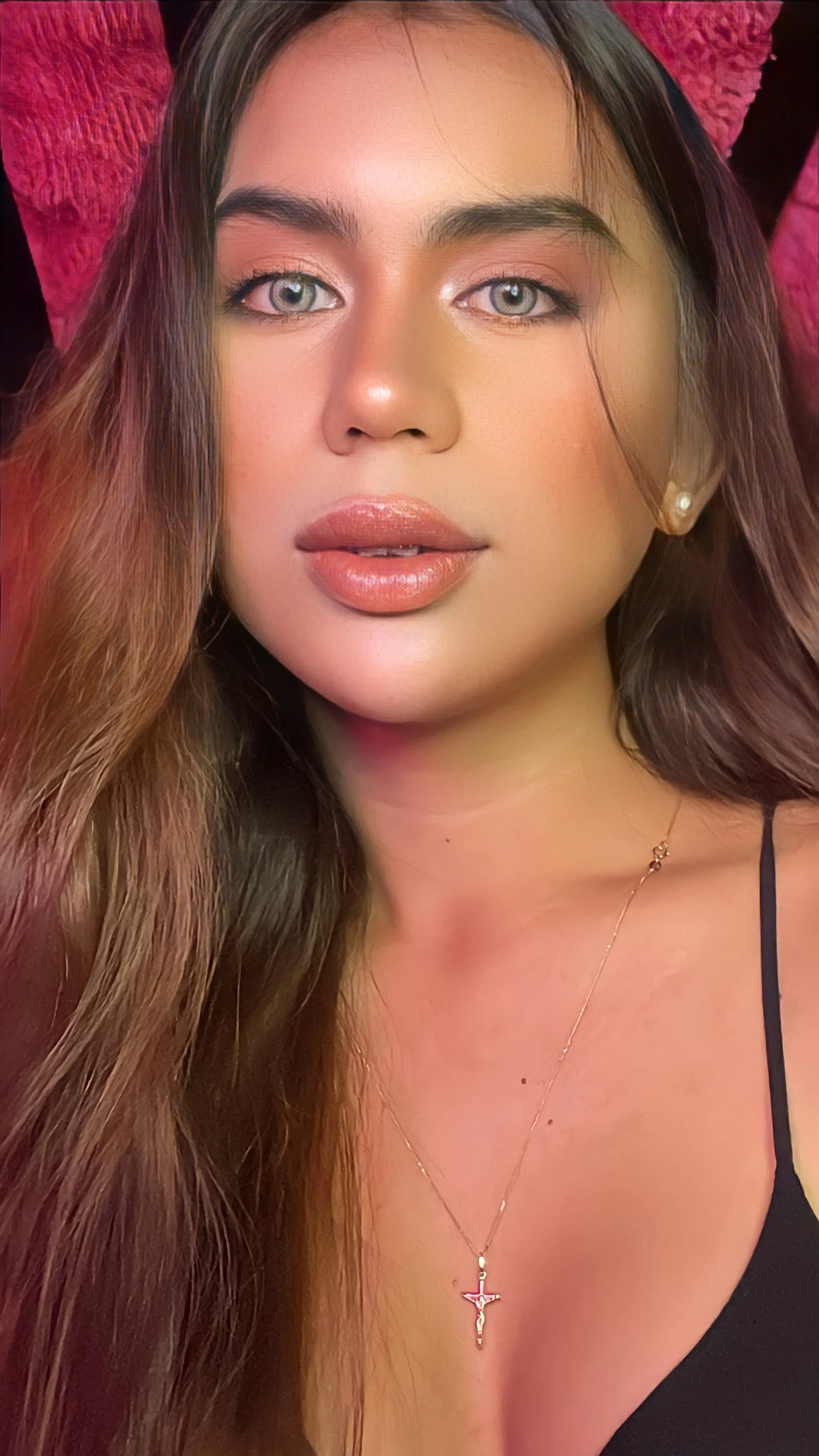 XXX Porn Photo of Nude Supreme_Mistress 2