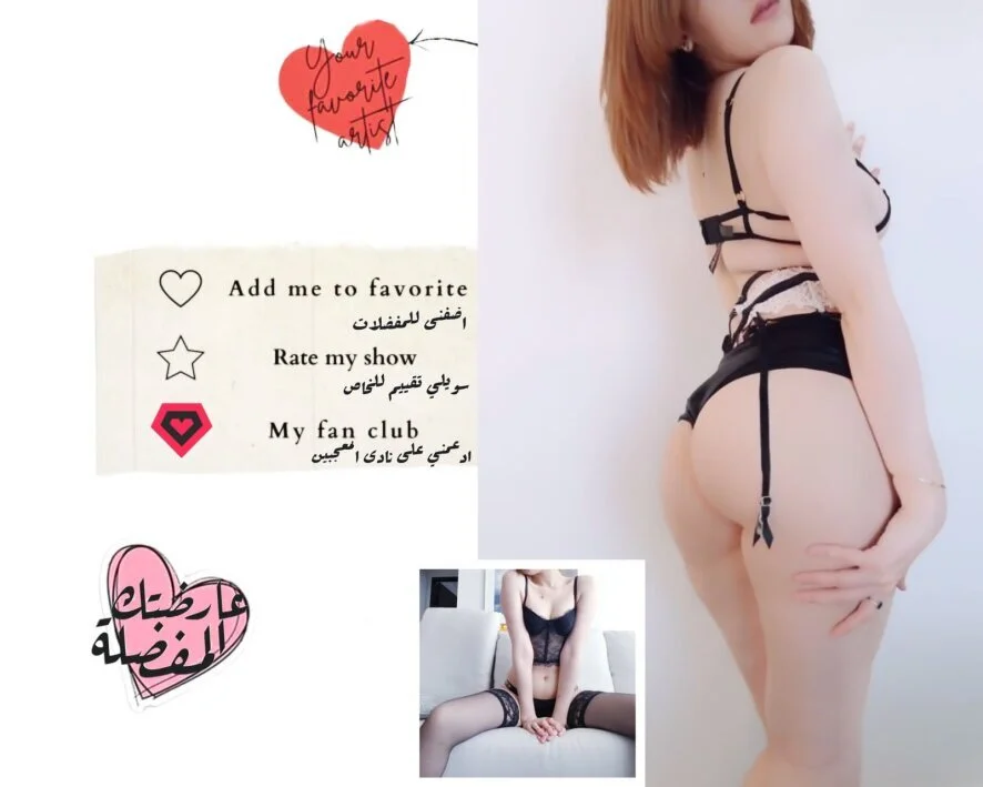 XXX Porn Photo of Nude Daloaa_lara 4