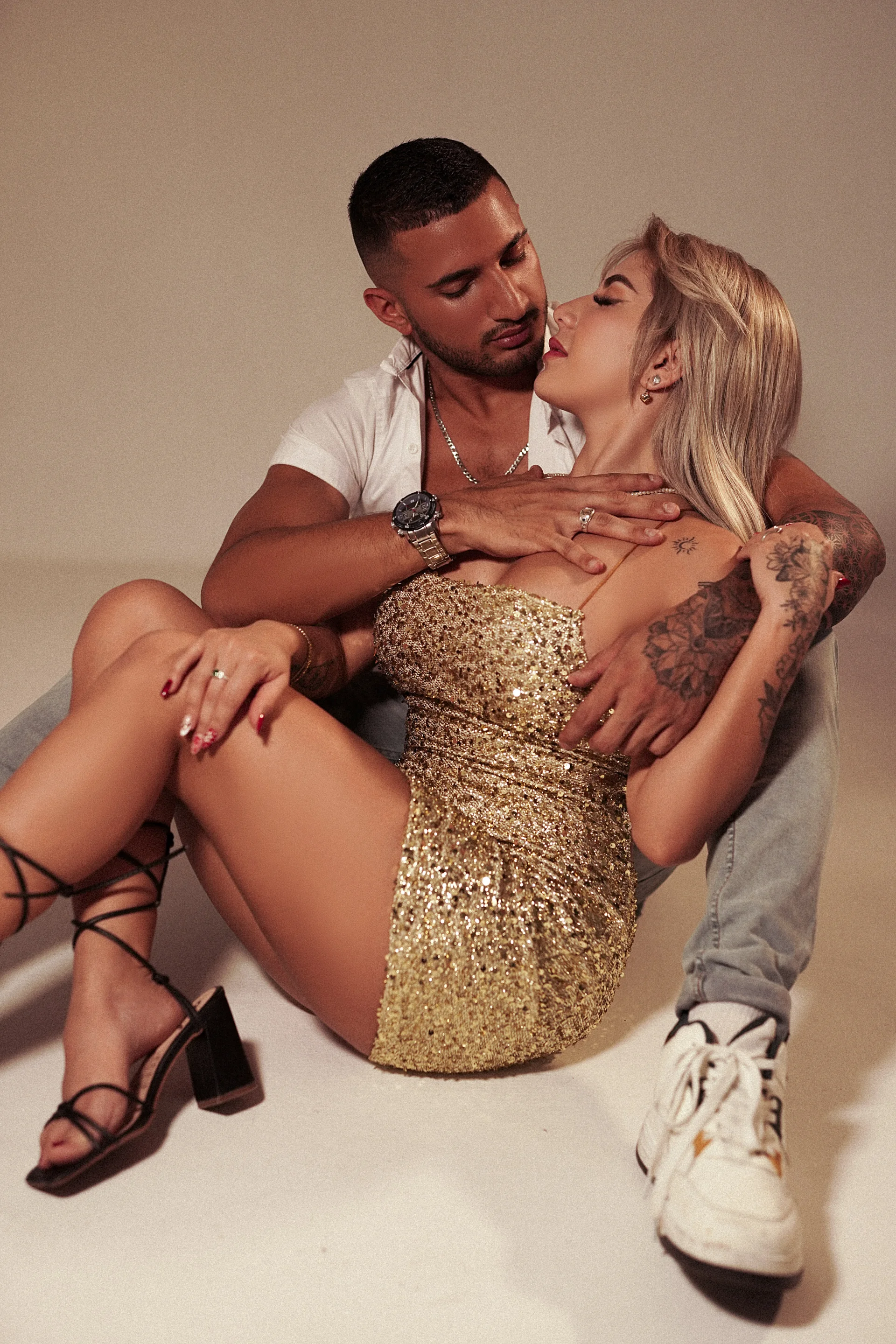 XXX Porn Photo of Nude Susi_and_mat 109